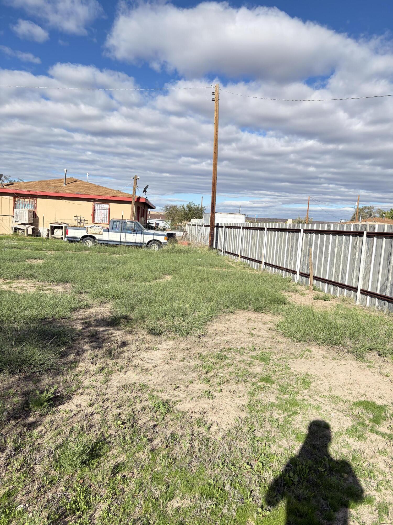 Photo 11 — 522 W Aragon Road