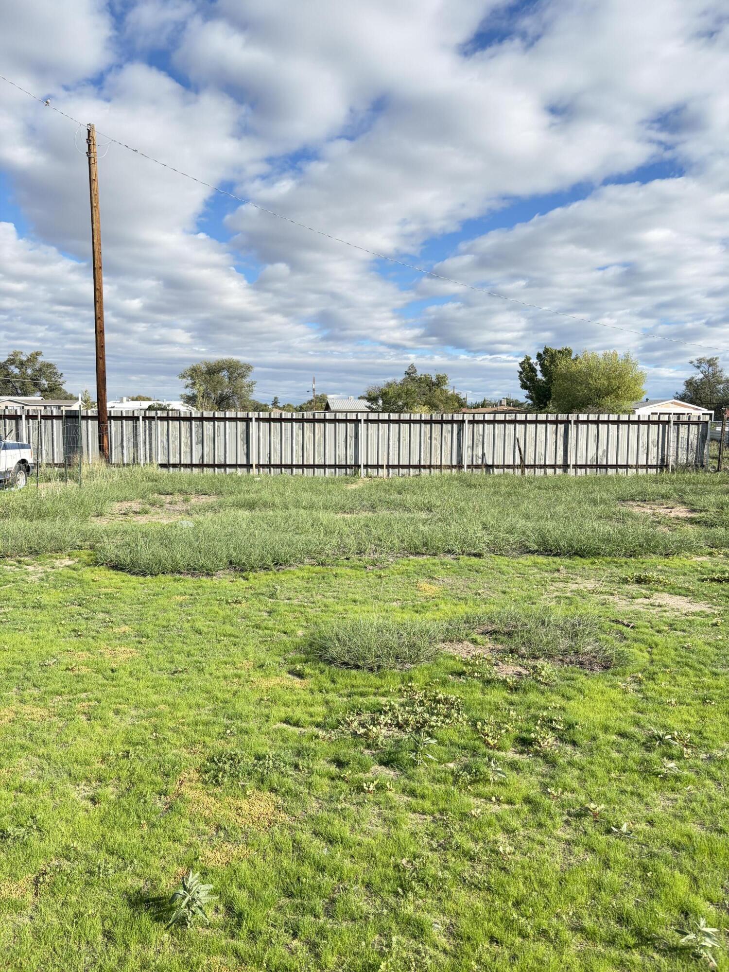 Photo 13 — 522 W Aragon Road