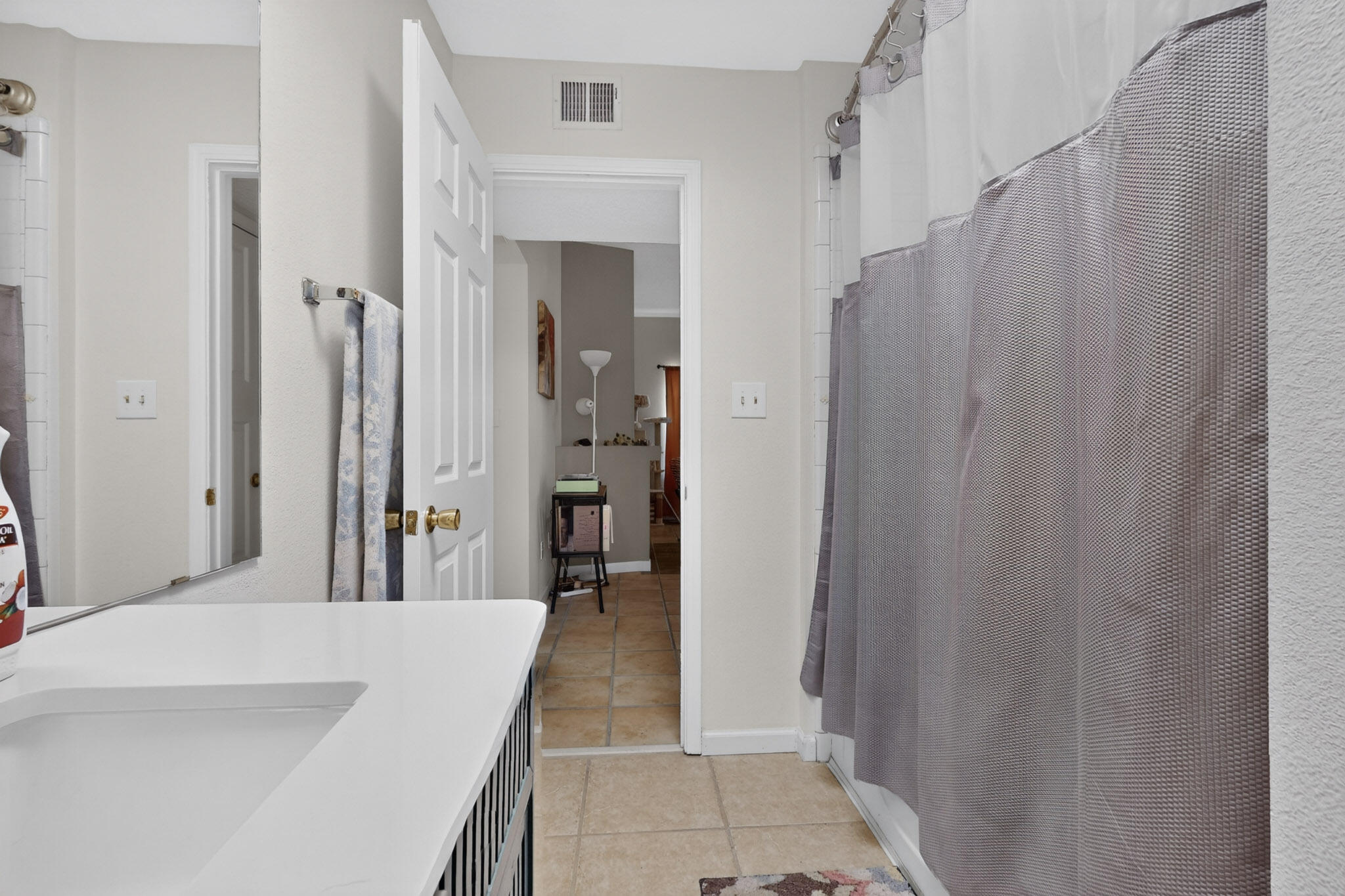 Photo 19 — 7315 Platero Place NW