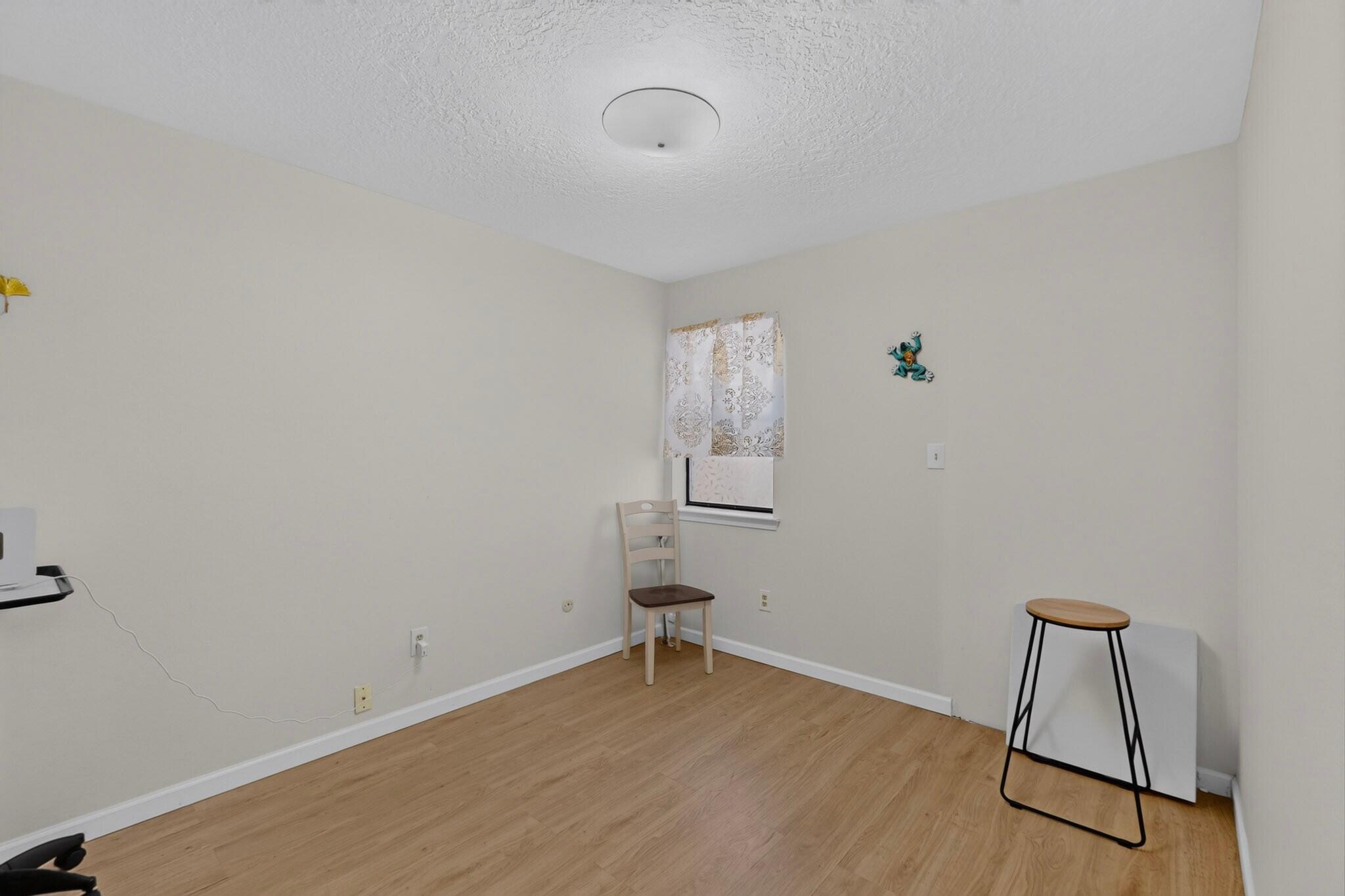 Photo 17 — 7315 Platero Place NW