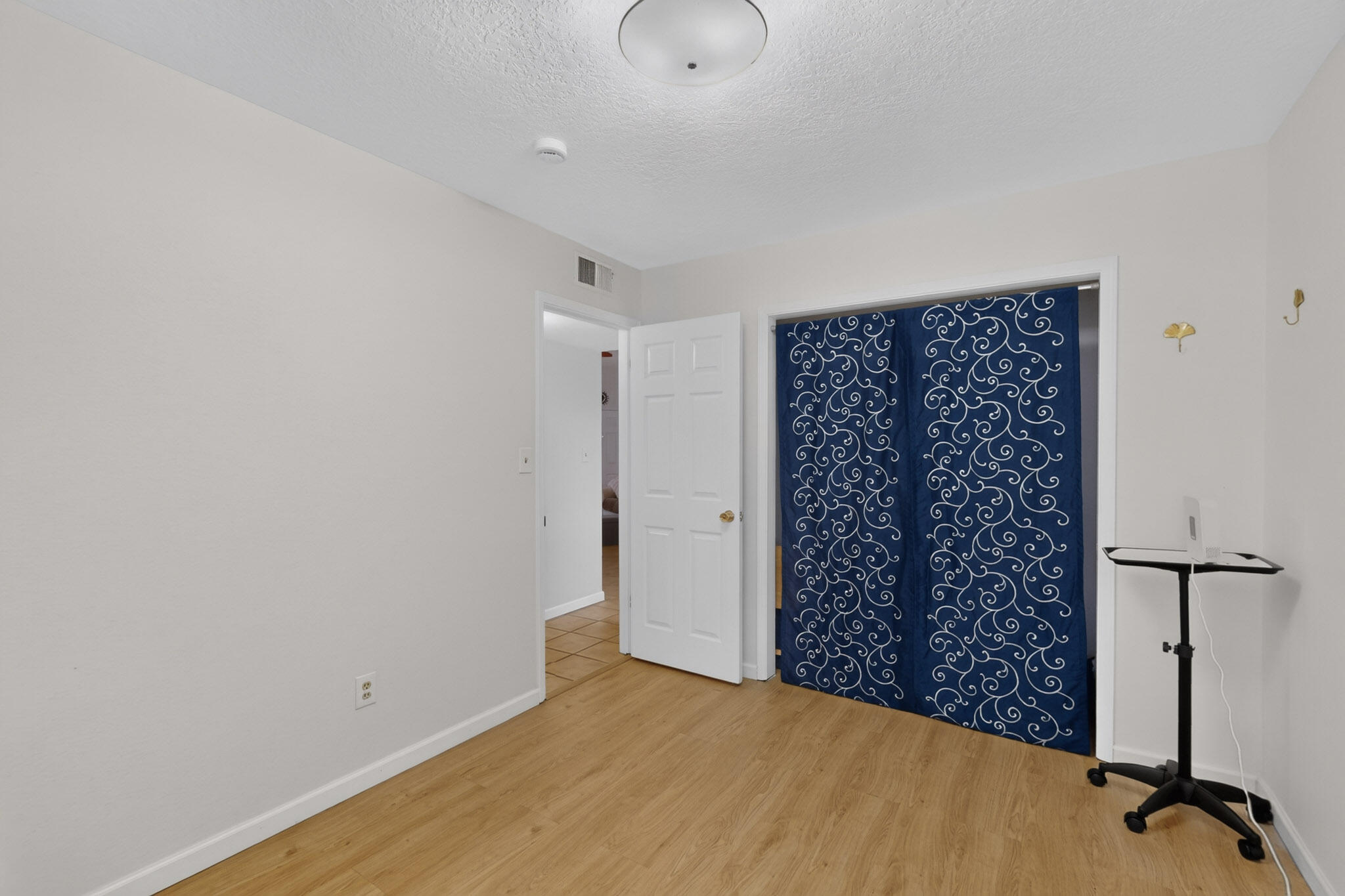 Photo 16 — 7315 Platero Place NW