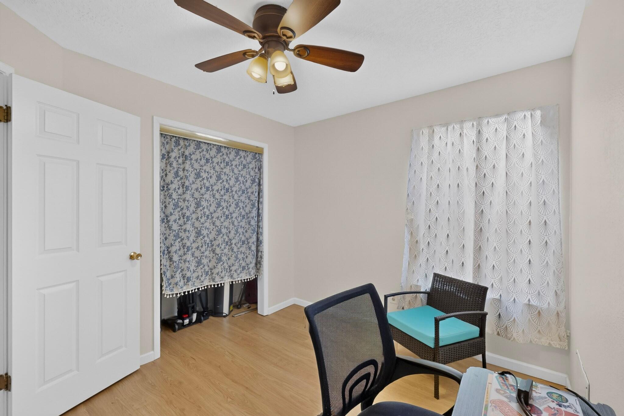 Photo 11 — 7315 Platero Place NW