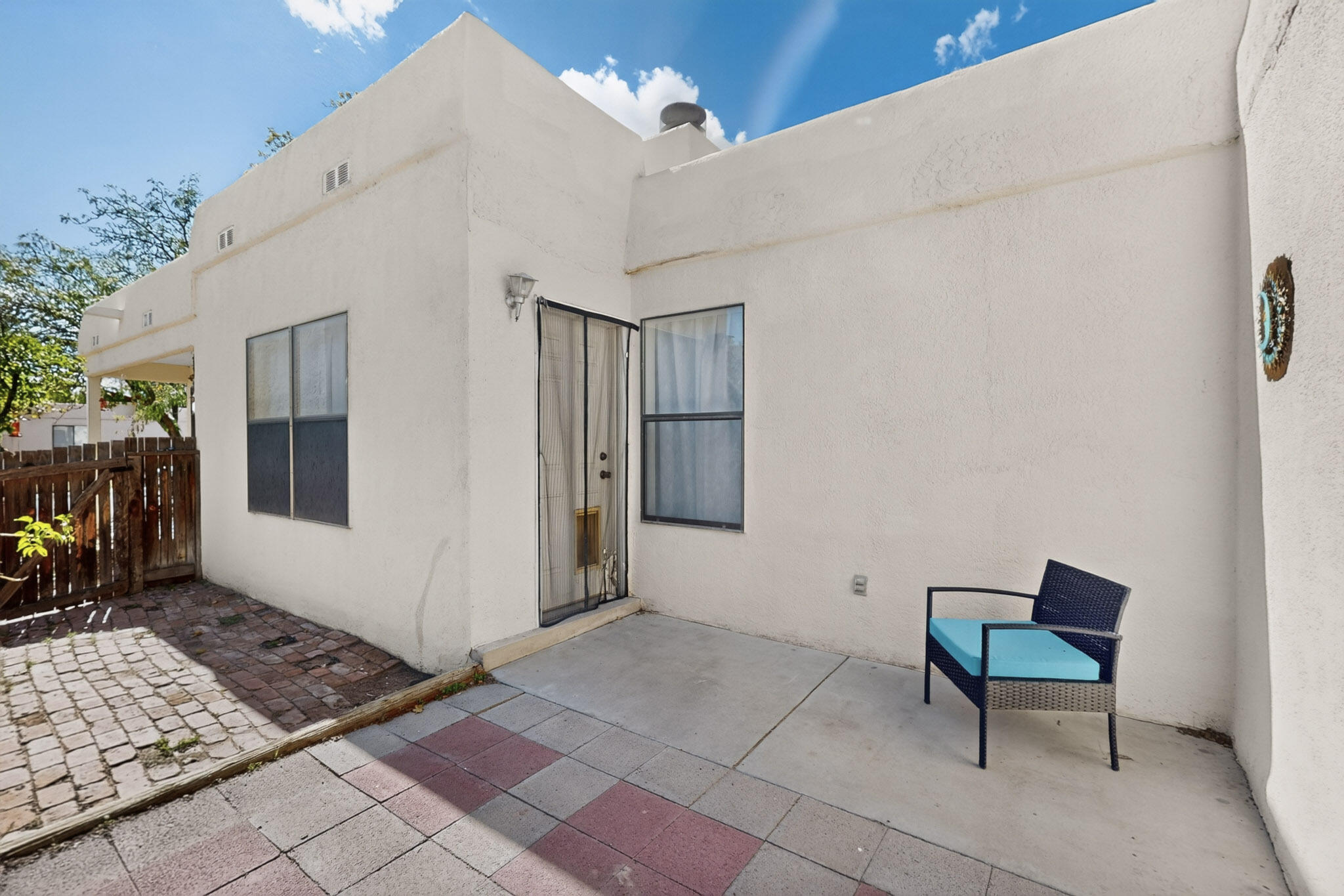 Photo 10 — 7315 Platero Place NW
