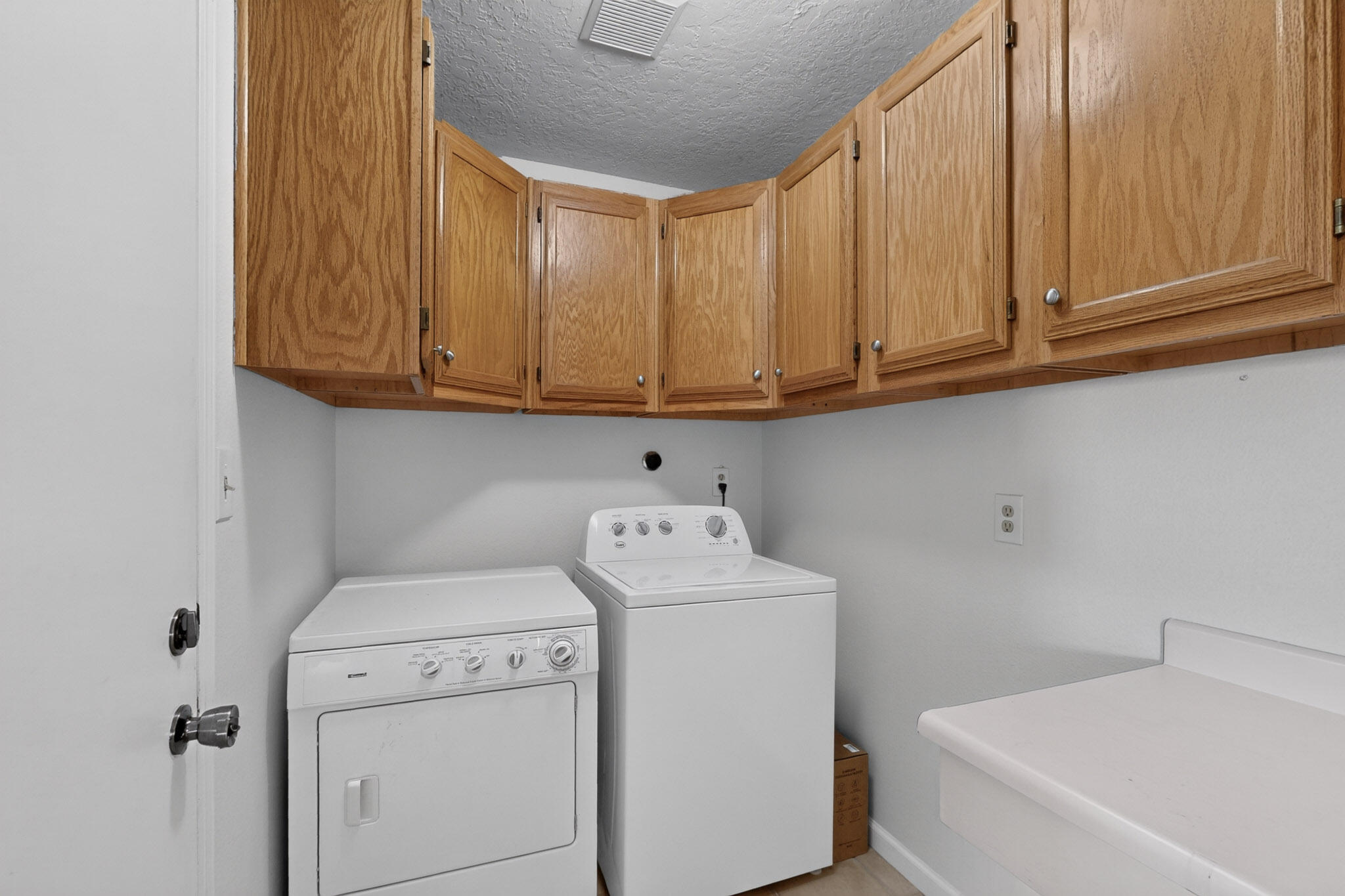 Photo 9 — 7315 Platero Place NW