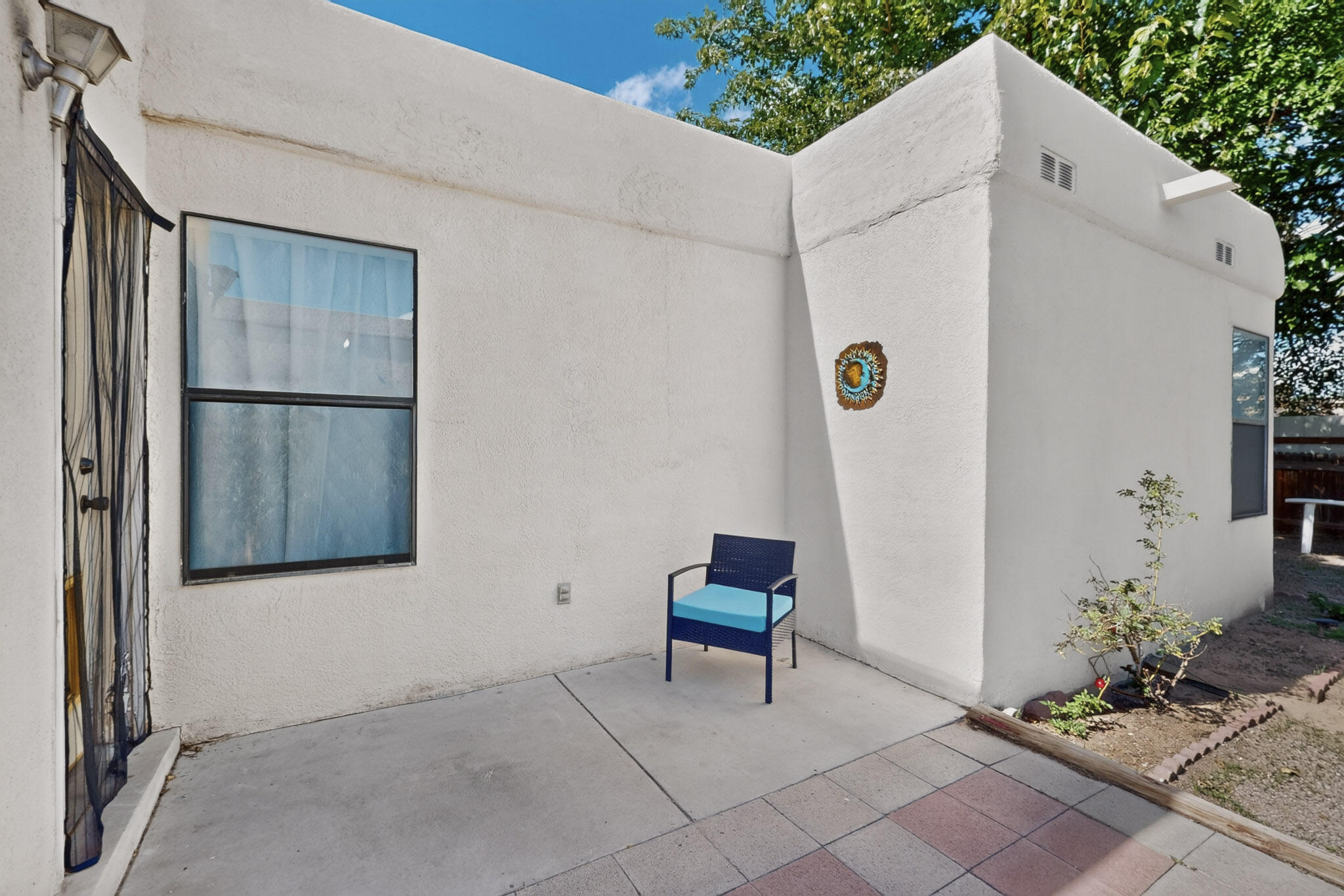 Photo 8 — 7315 Platero Place NW