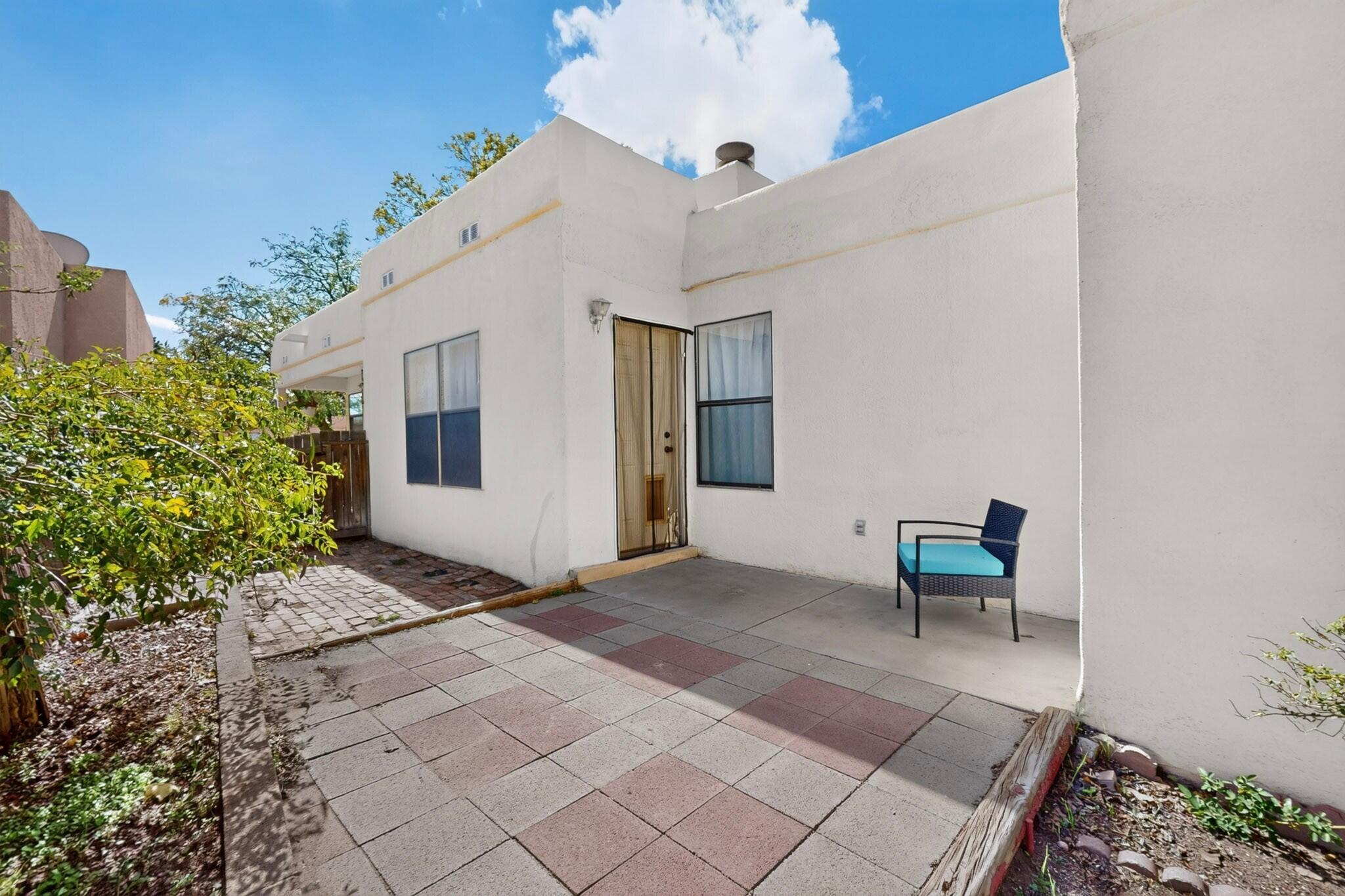 Photo 7 — 7315 Platero Place NW