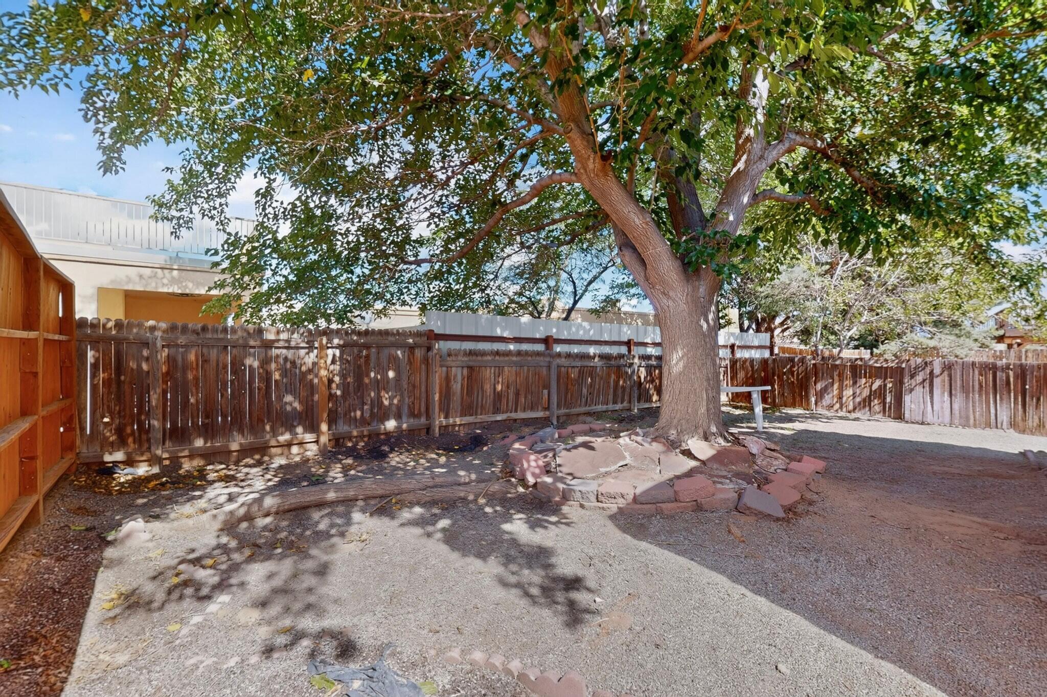 Photo 4 — 7315 Platero Place NW
