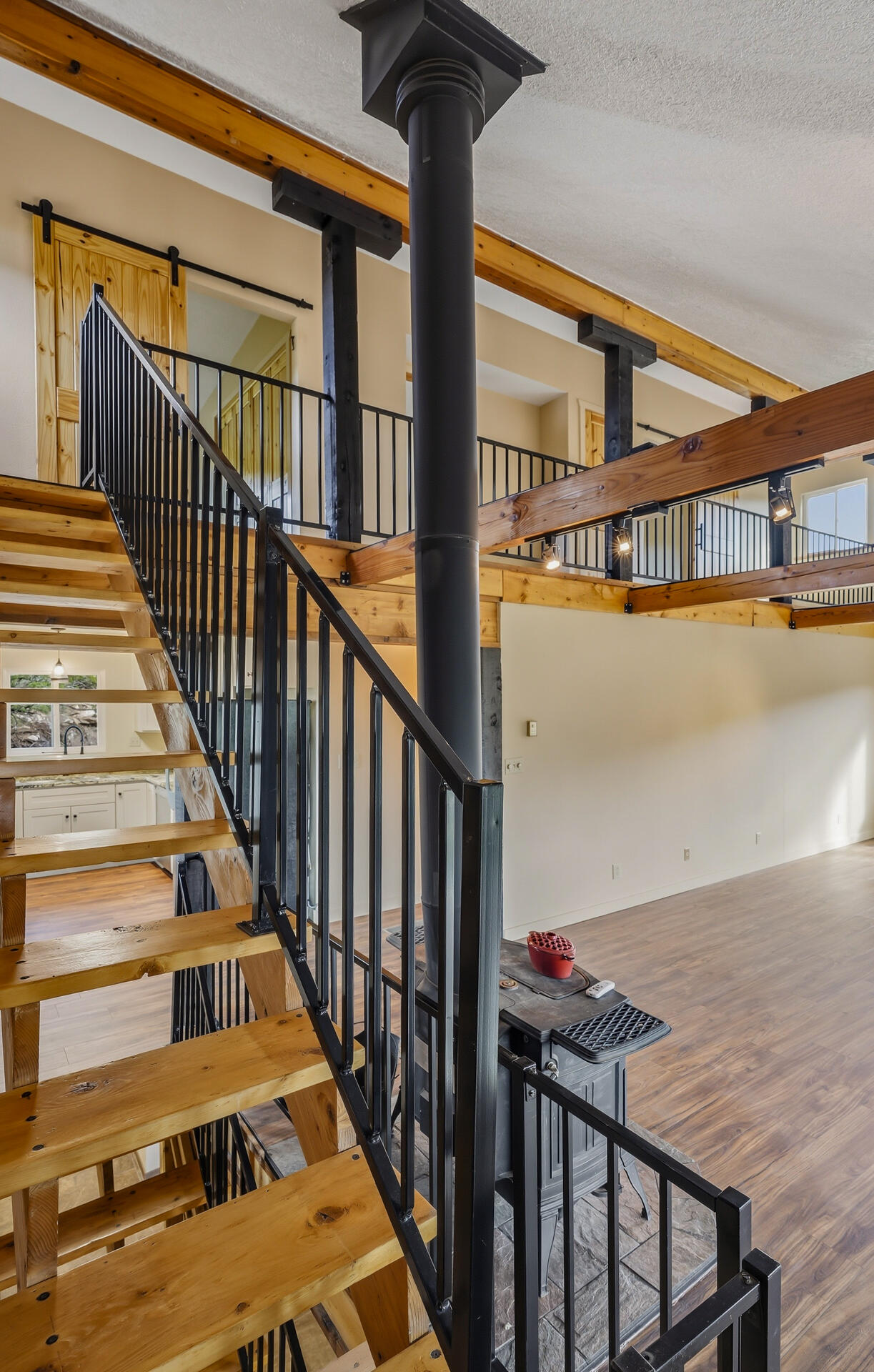 Photo 20 — 15 McAtee Place