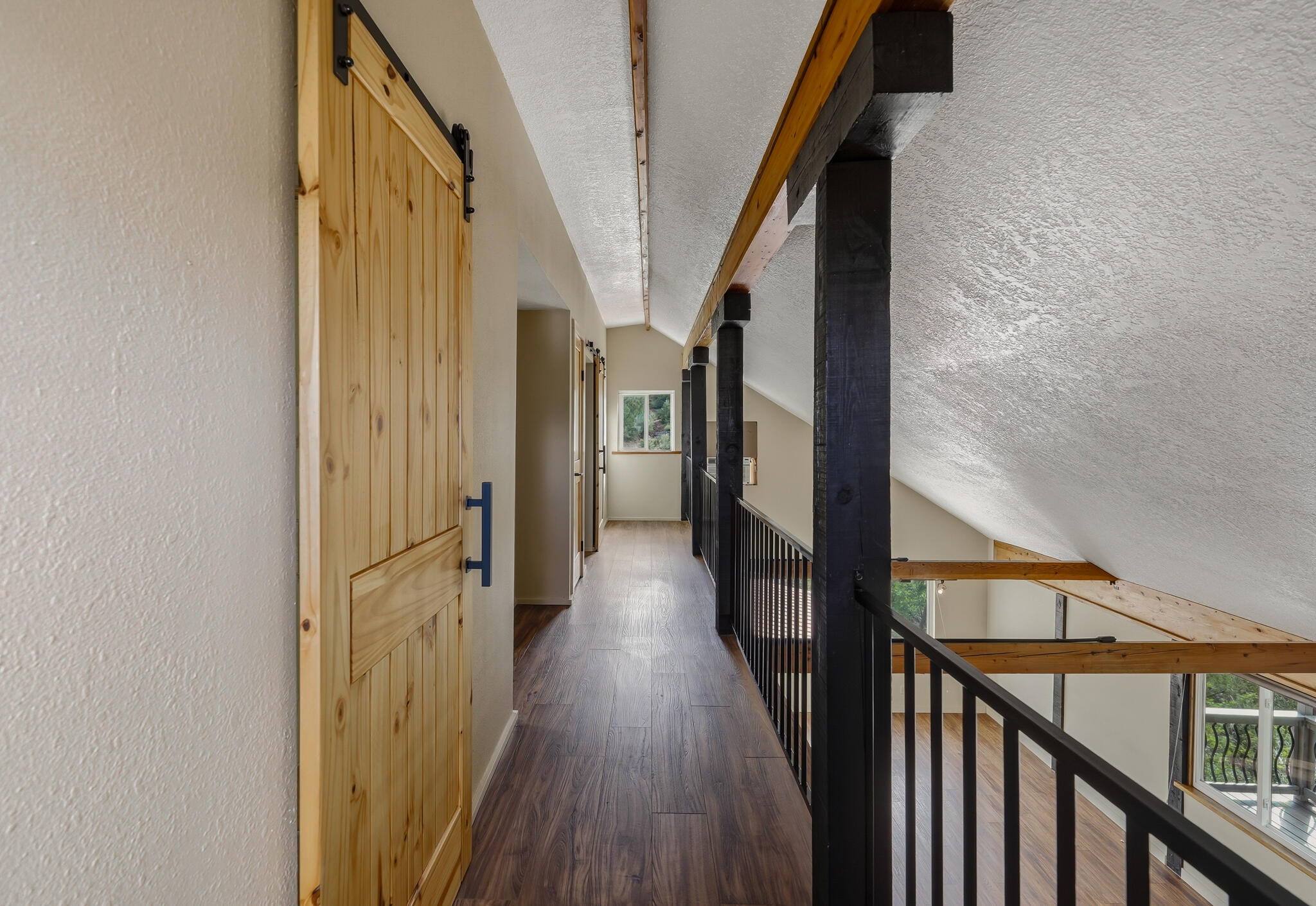 Photo 19 — 15 McAtee Place