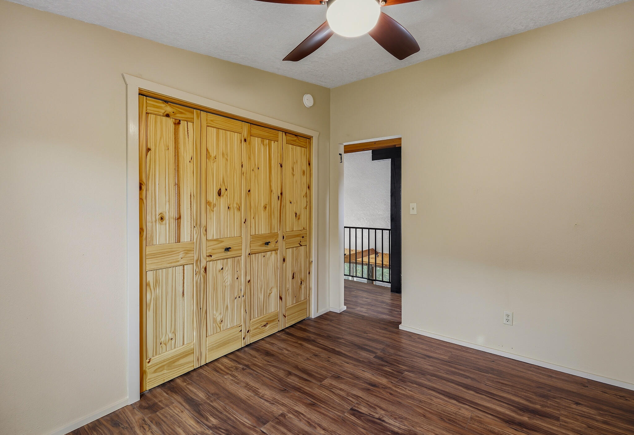 Photo 17 — 15 McAtee Place