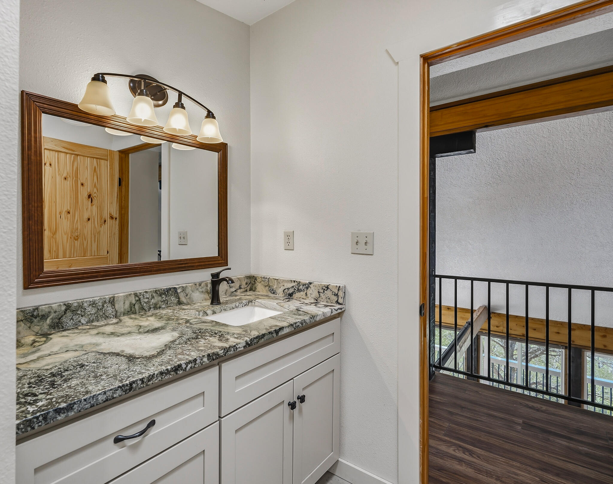 Photo 16 — 15 McAtee Place