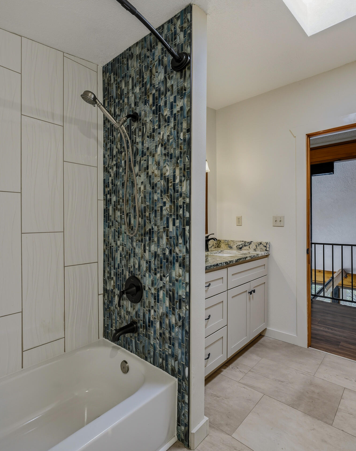 Photo 15 — 15 McAtee Place