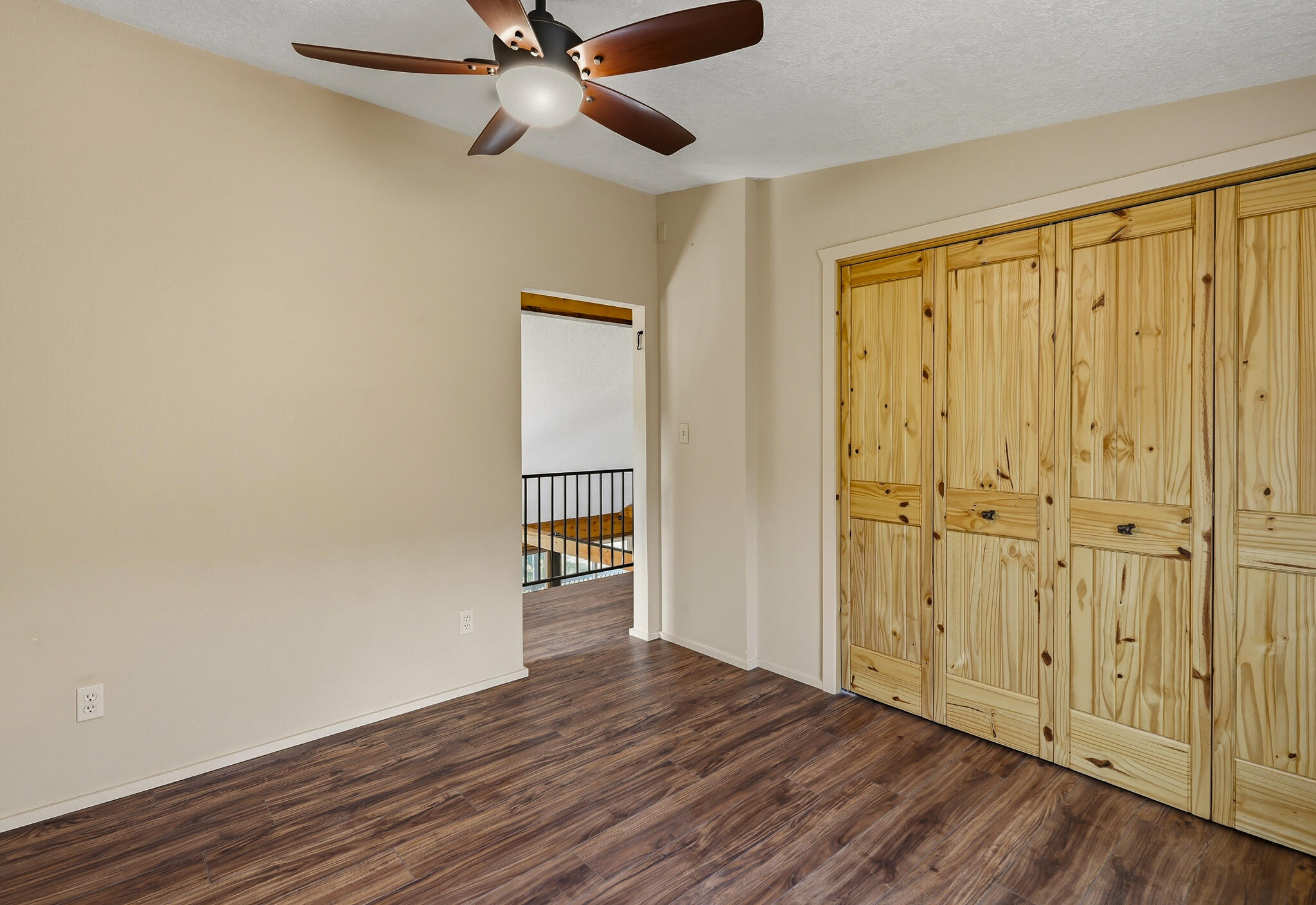 Photo 13 — 15 McAtee Place