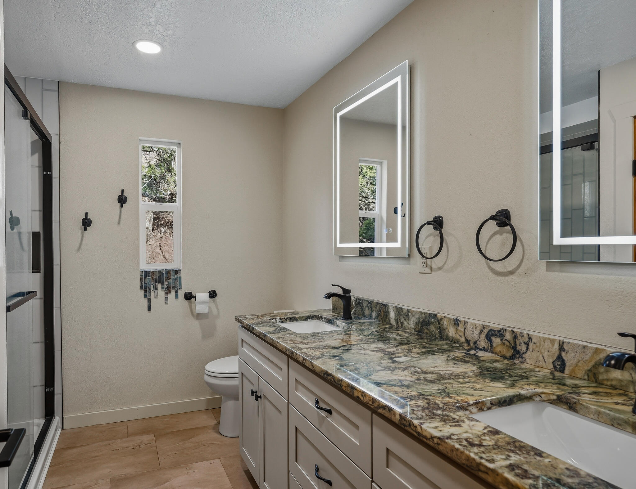 Photo 12 — 15 McAtee Place