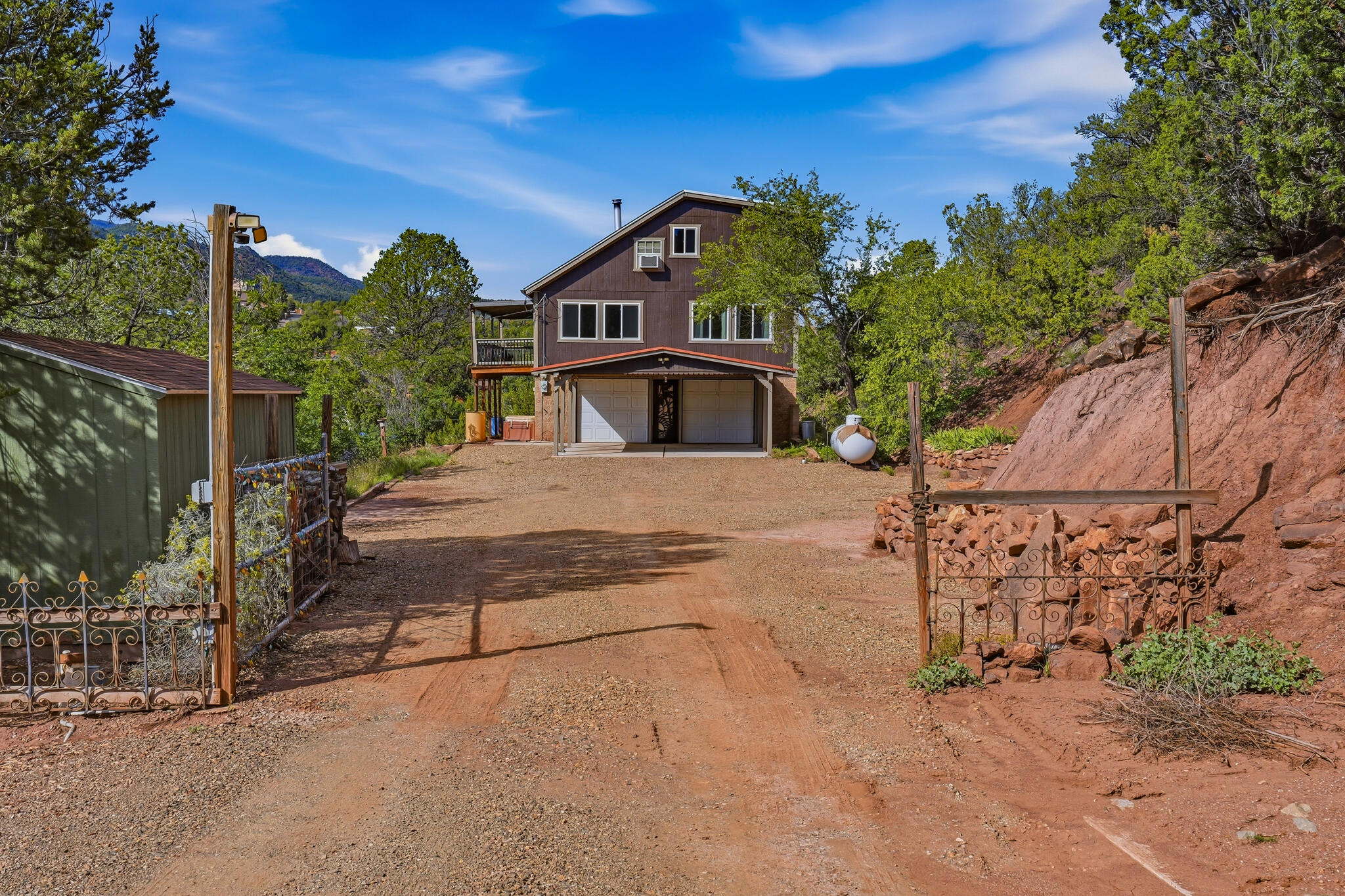 Photo 8 — 15 McAtee Place