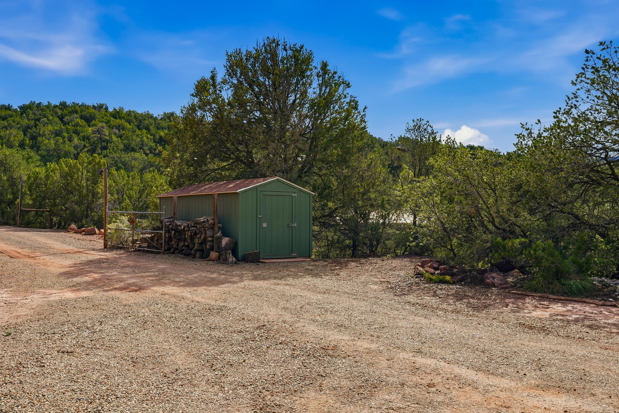 Photo 7 — 15 McAtee Place