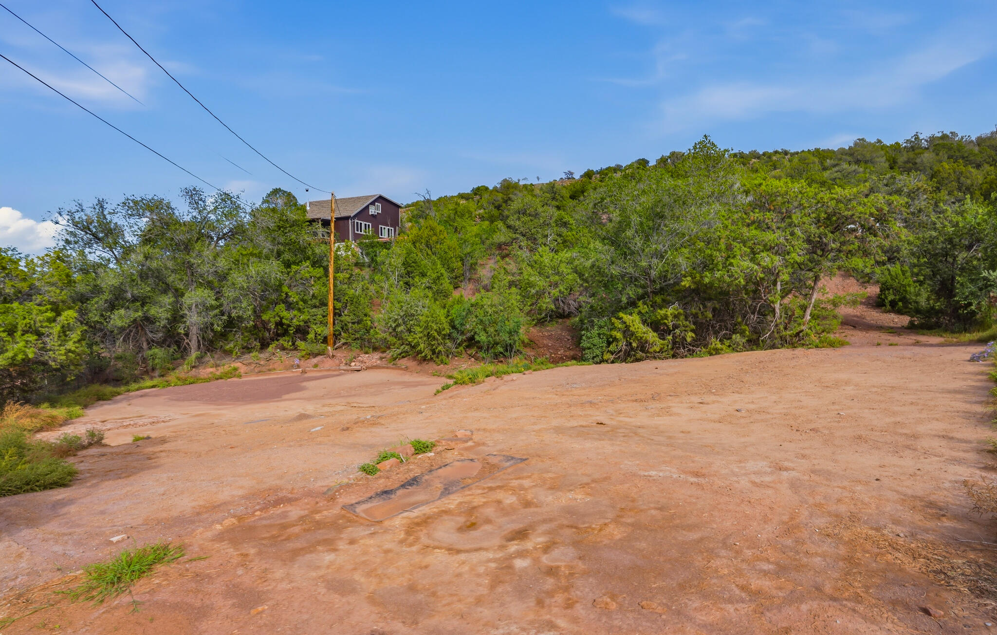 Photo 5 — 15 McAtee Place