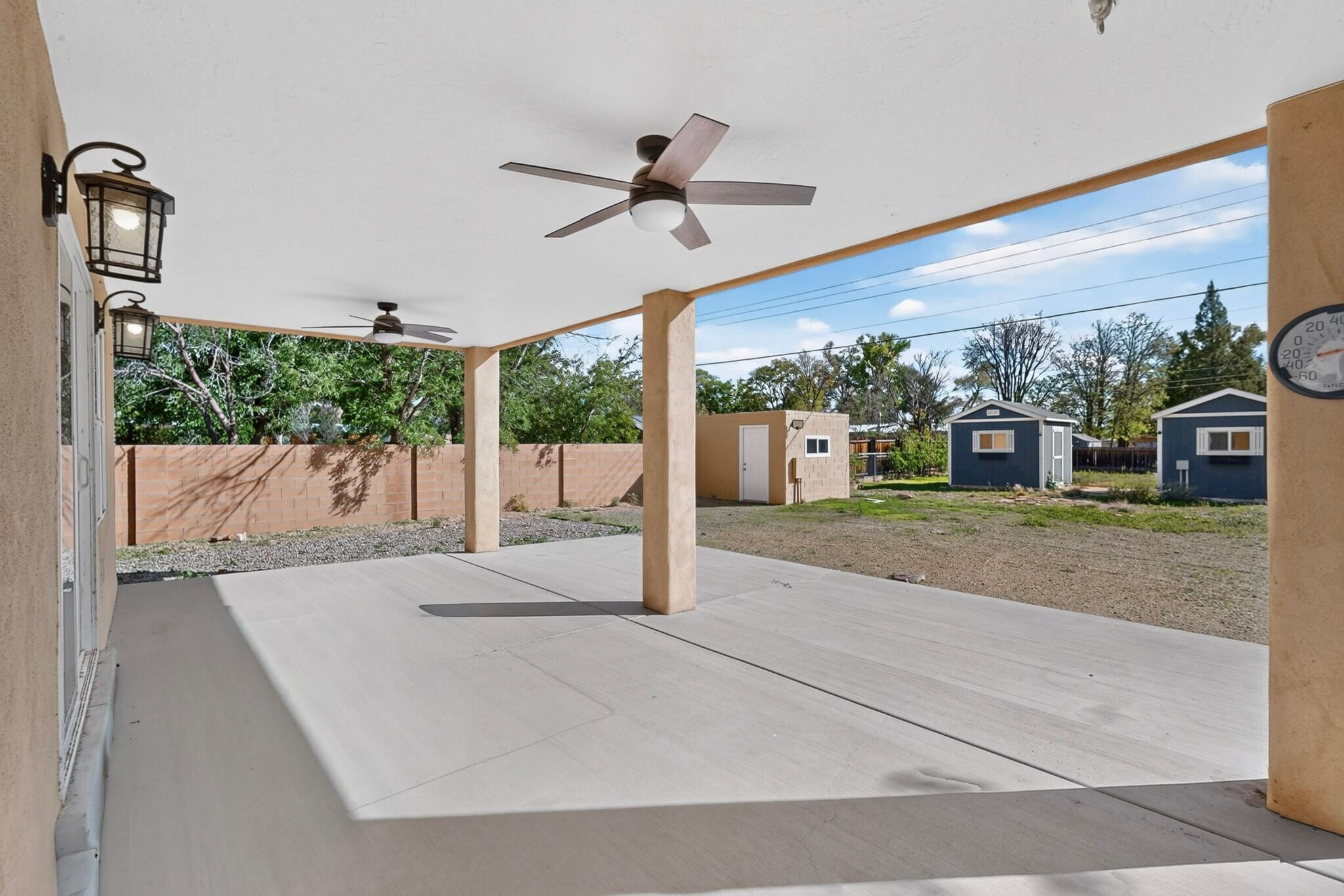 Photo 13 — 712 Green Valley Road NW