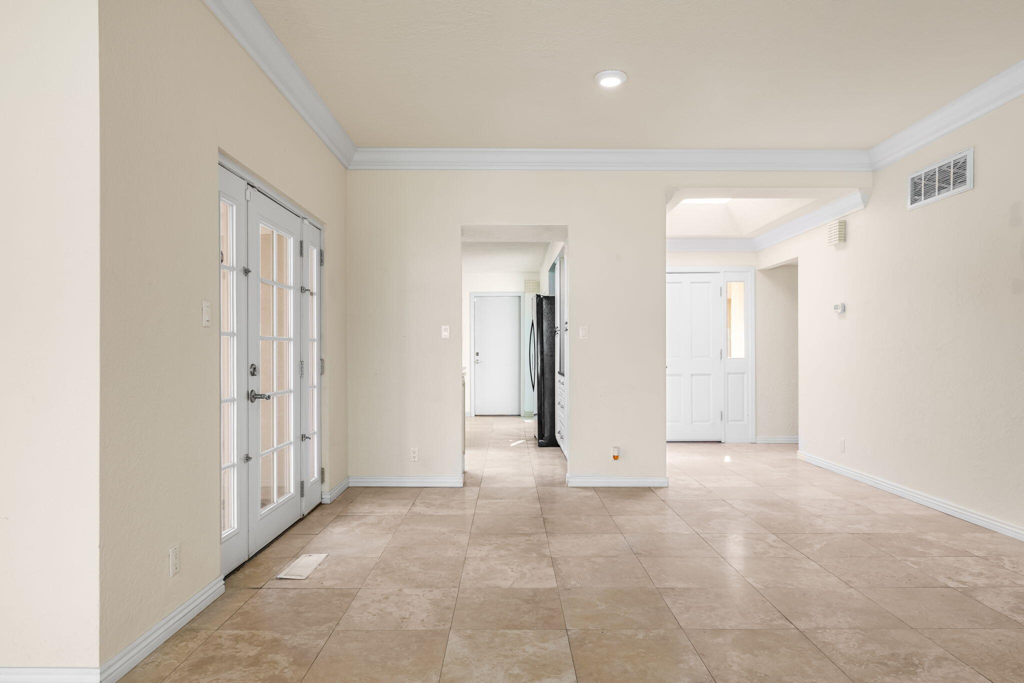 Photo 19 — 8105 Countrywood Road NE