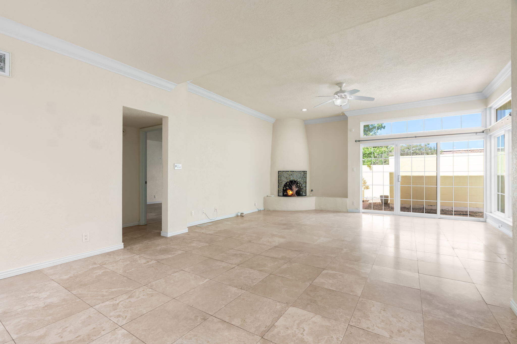 Photo 18 — 8105 Countrywood Road NE