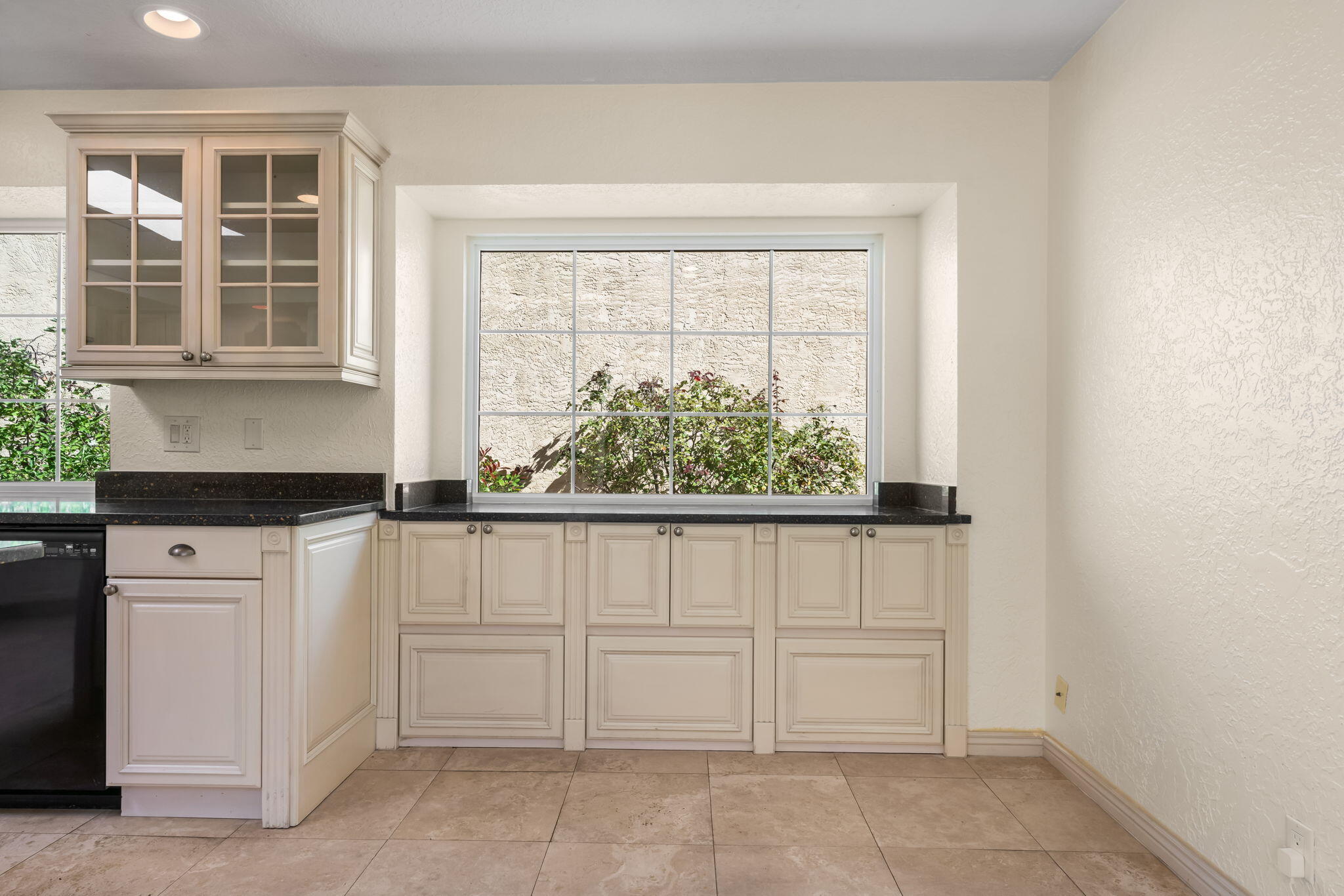 Photo 17 — 8105 Countrywood Road NE