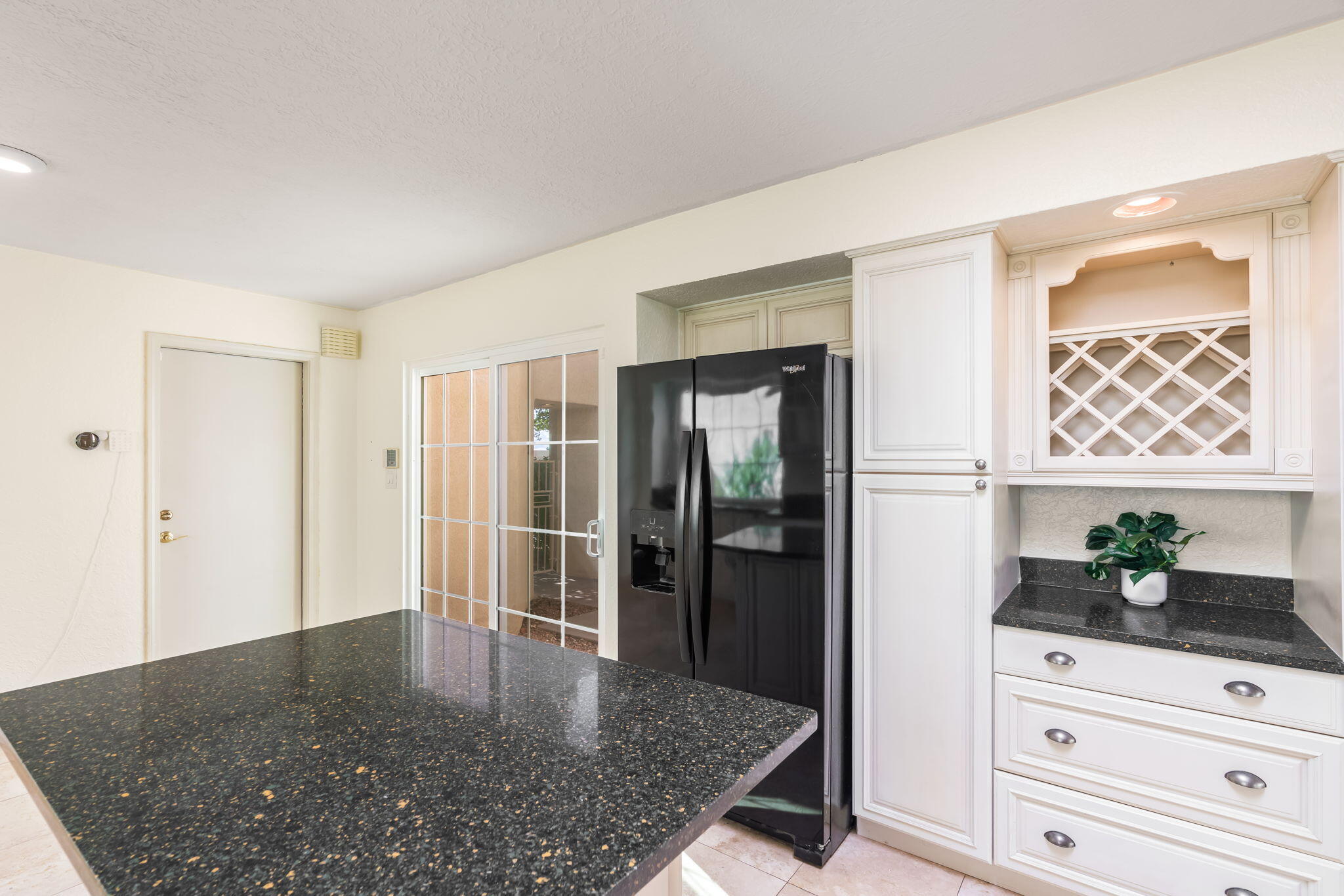 Photo 14 — 8105 Countrywood Road NE