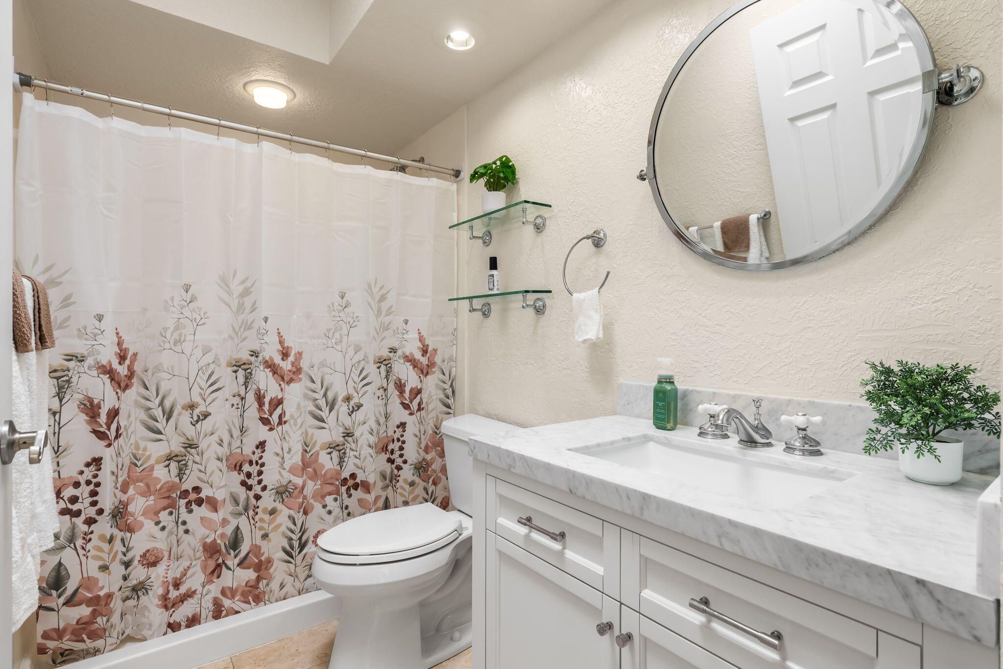 Photo 11 — 8105 Countrywood Road NE