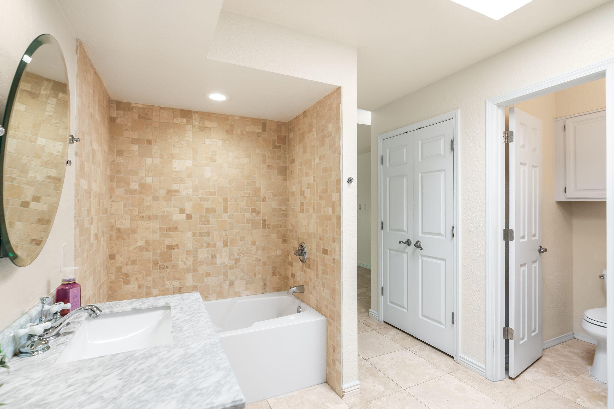 Photo 8 — 8105 Countrywood Road NE