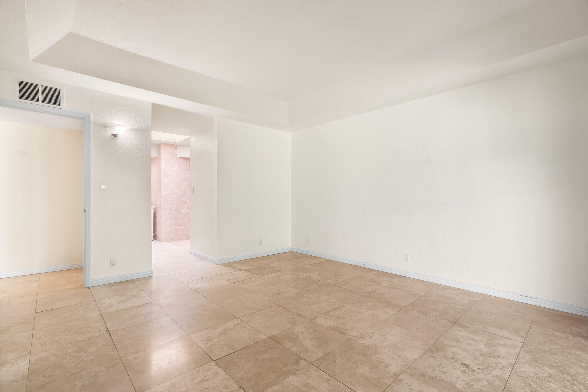 Photo 6 — 8105 Countrywood Road NE