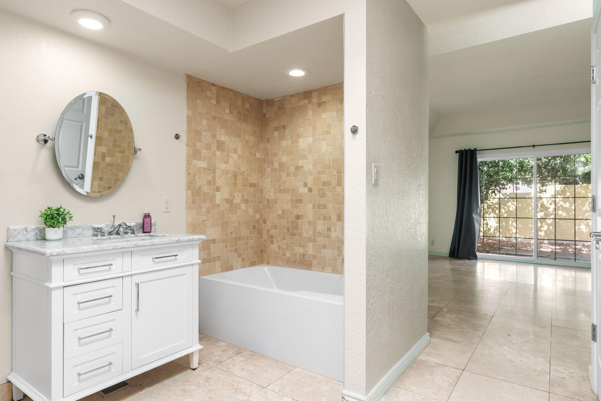 Photo 5 — 8105 Countrywood Road NE