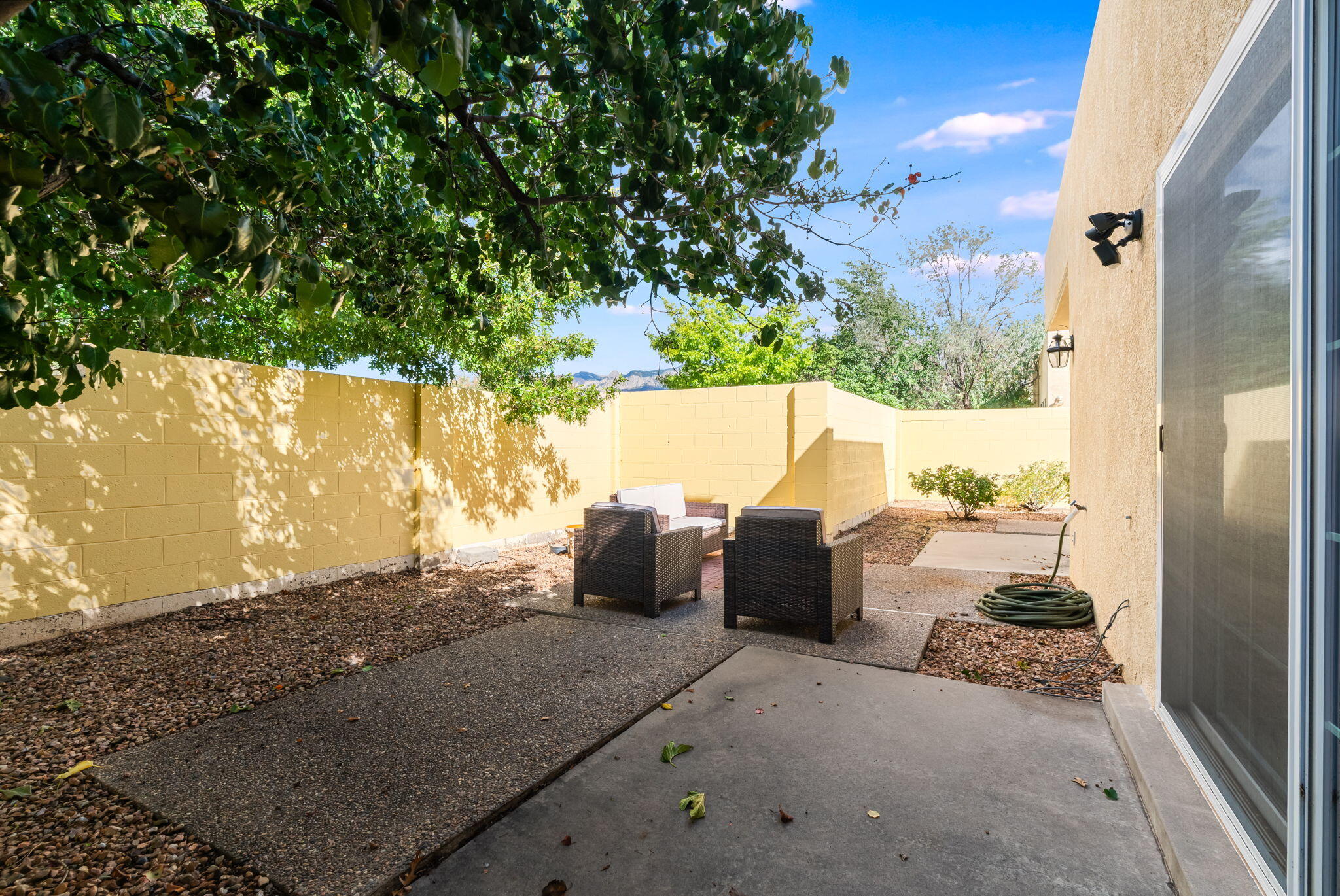 Photo 3 — 8105 Countrywood Road NE