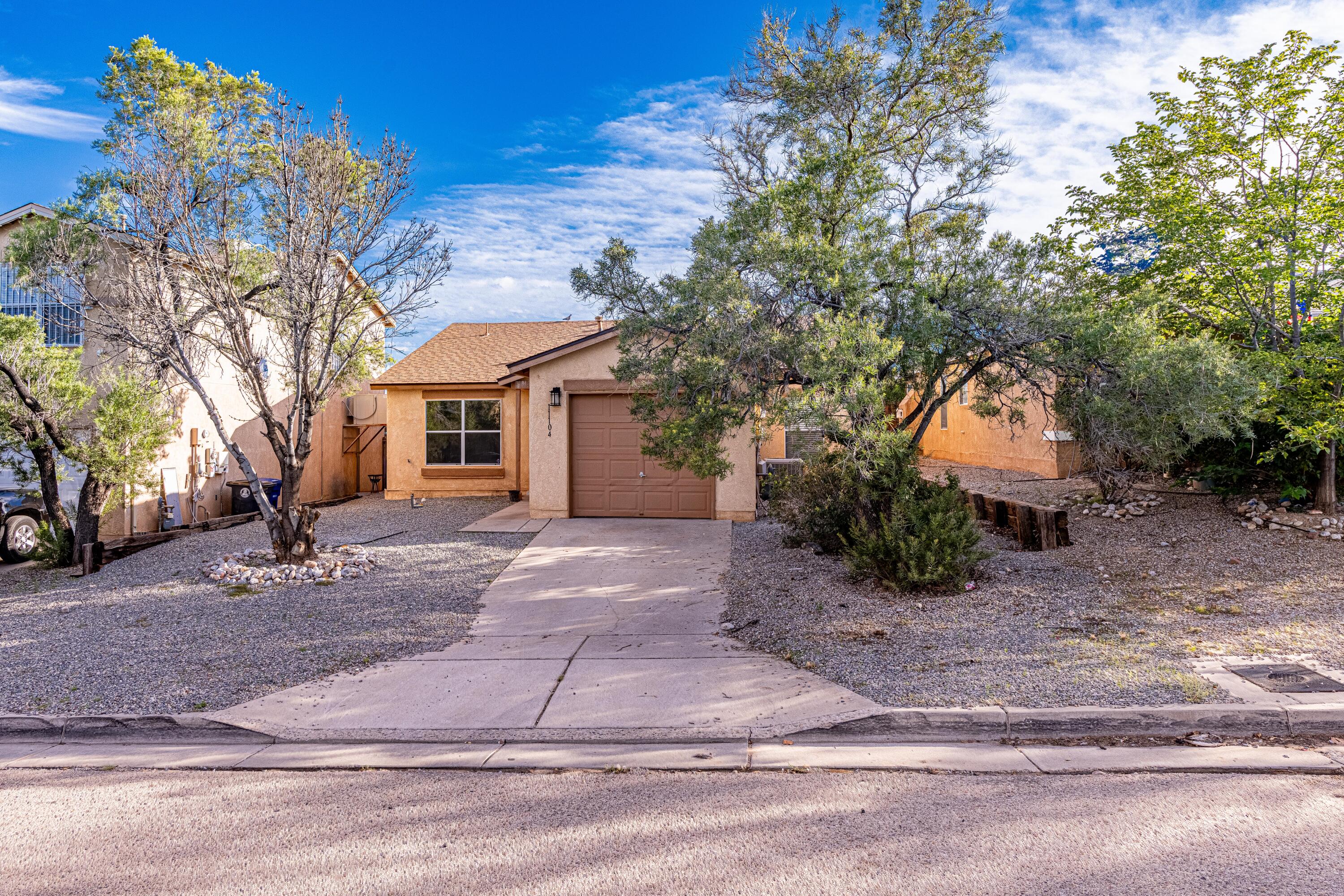 11104 King Rail Road SW