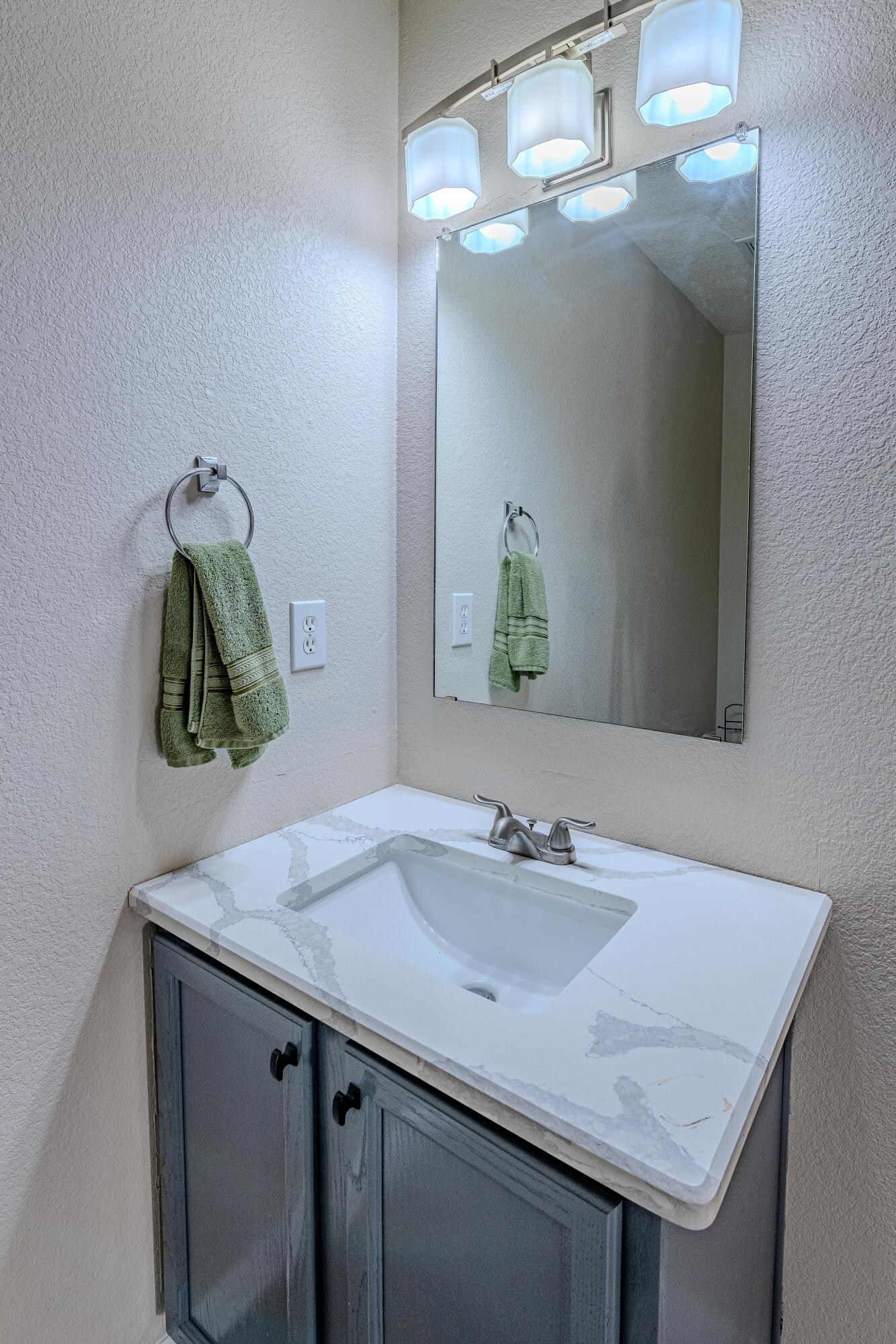 Photo 18 — 11104 King Rail Road SW