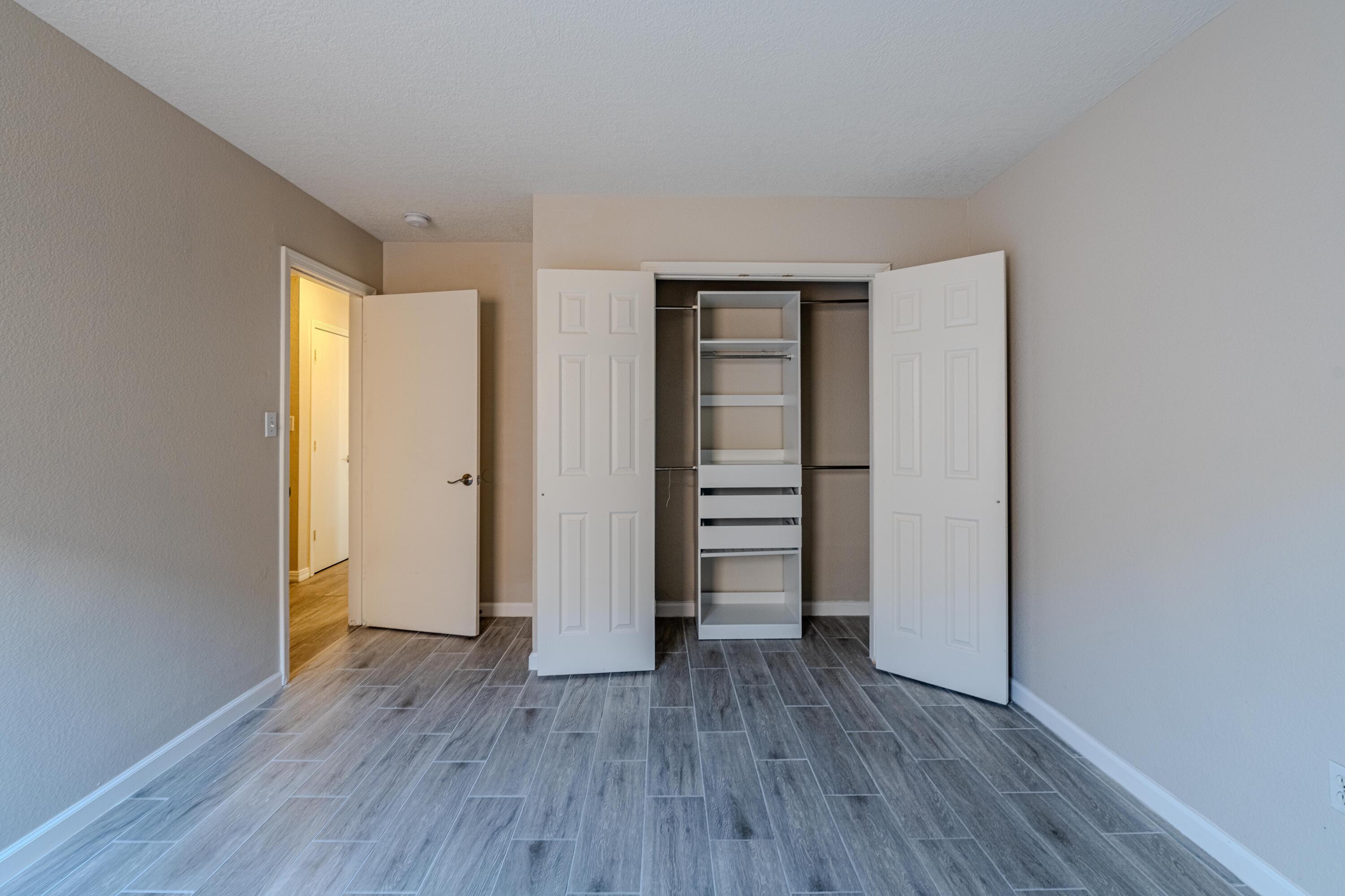 Photo 12 — 11104 King Rail Road SW