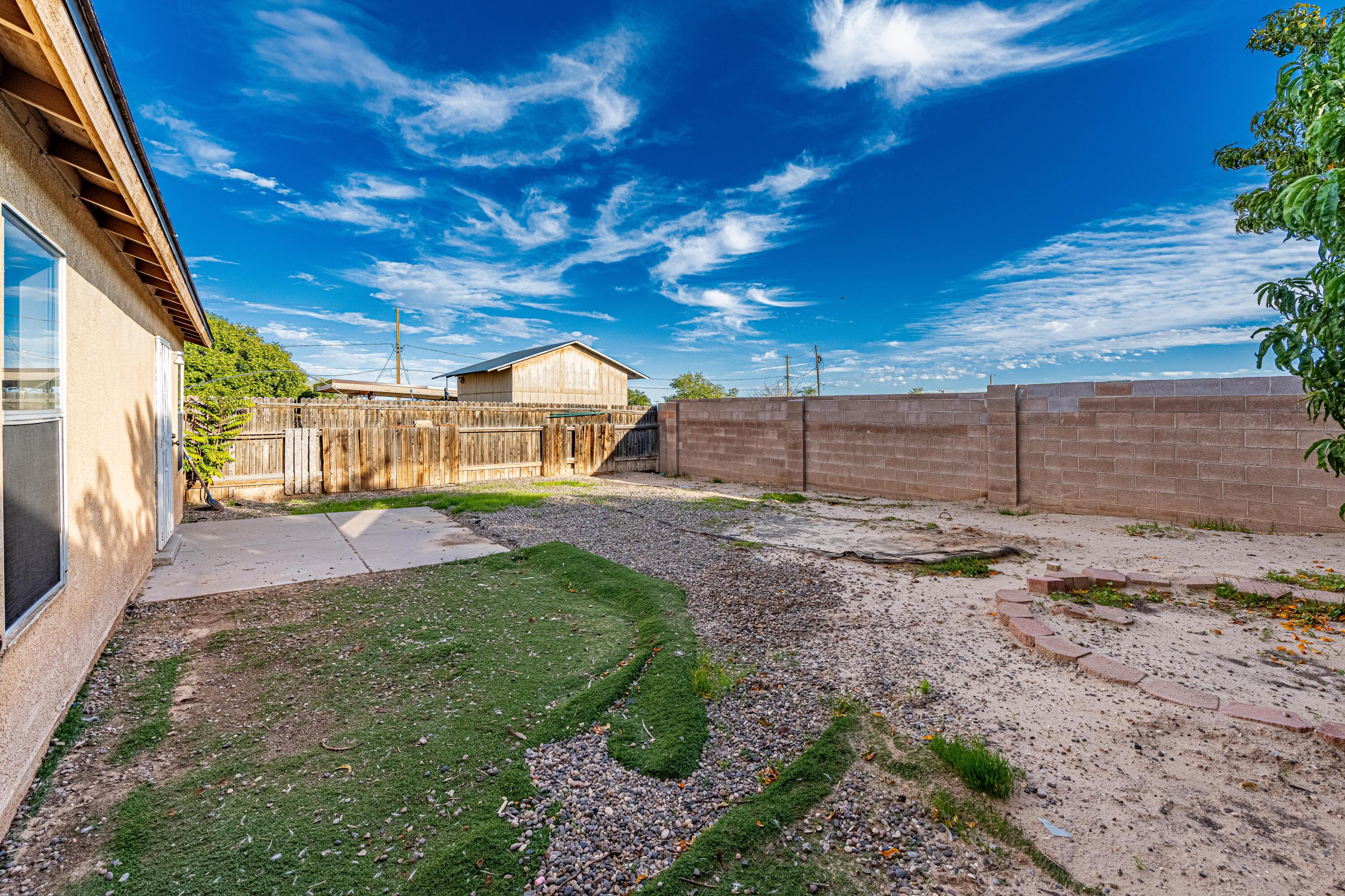Photo 4 — 11104 King Rail Road SW