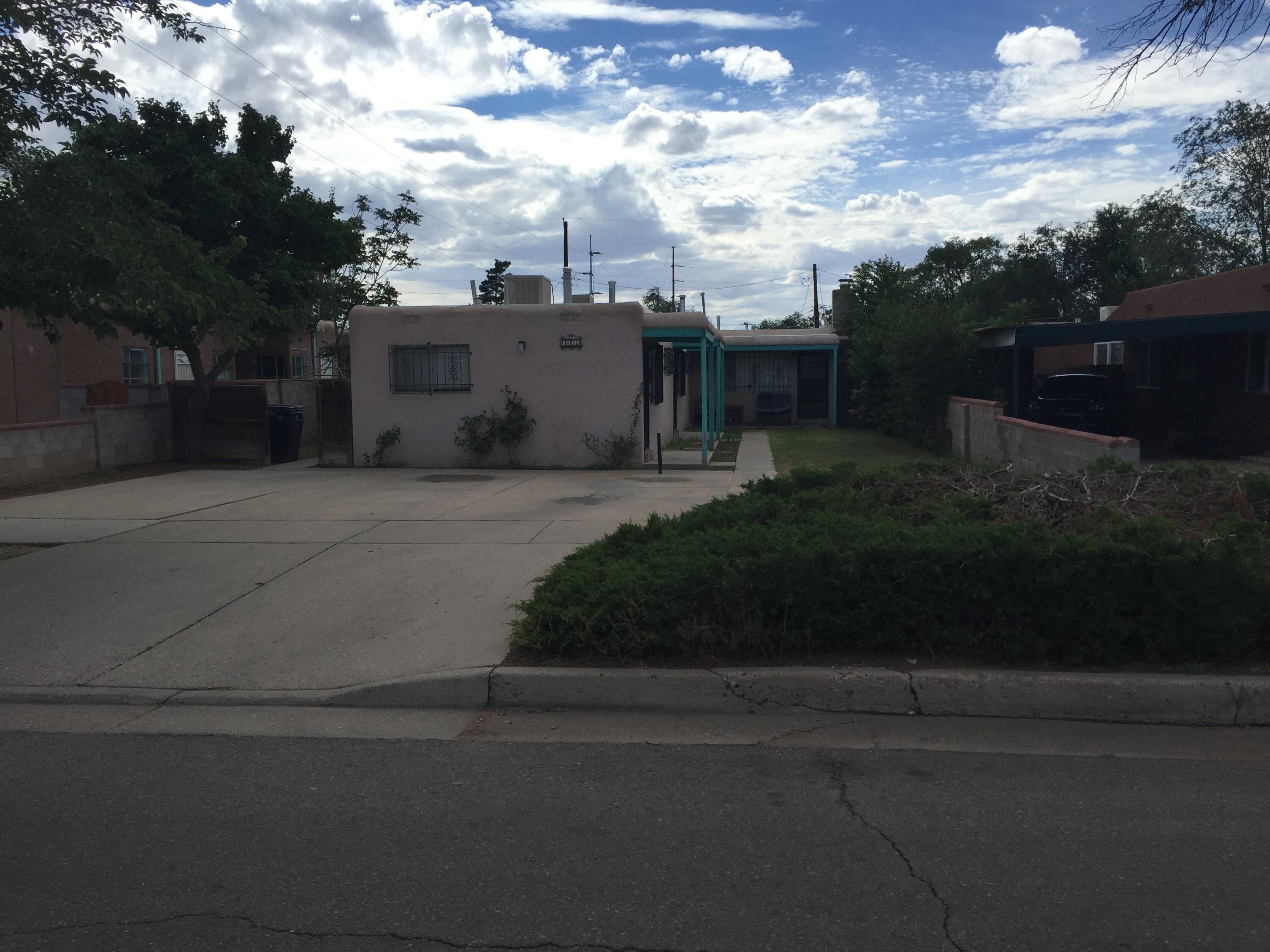 Photo 14 — 427 Stanford Drive SE b