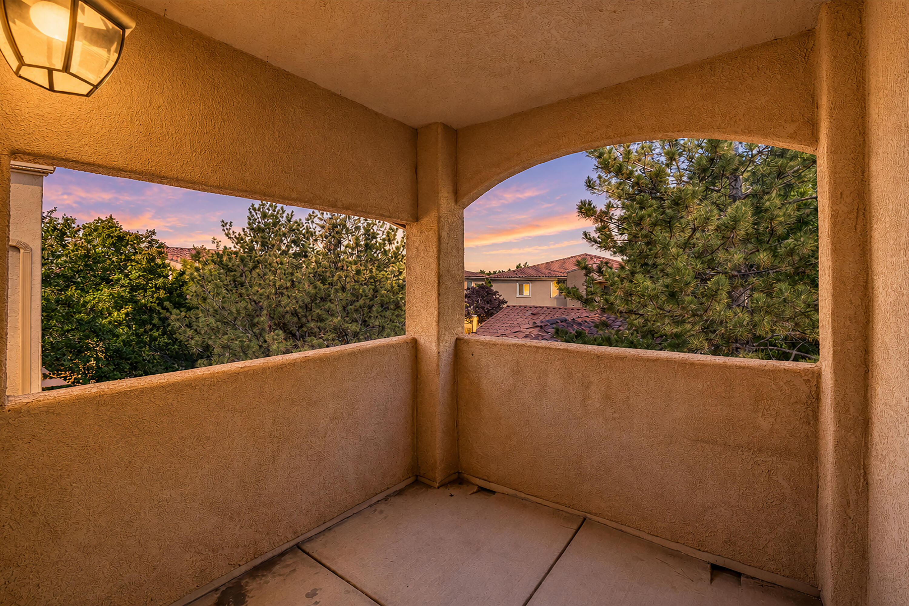 Photo 13 — 6800 Vista Del Norte Road NE # 23