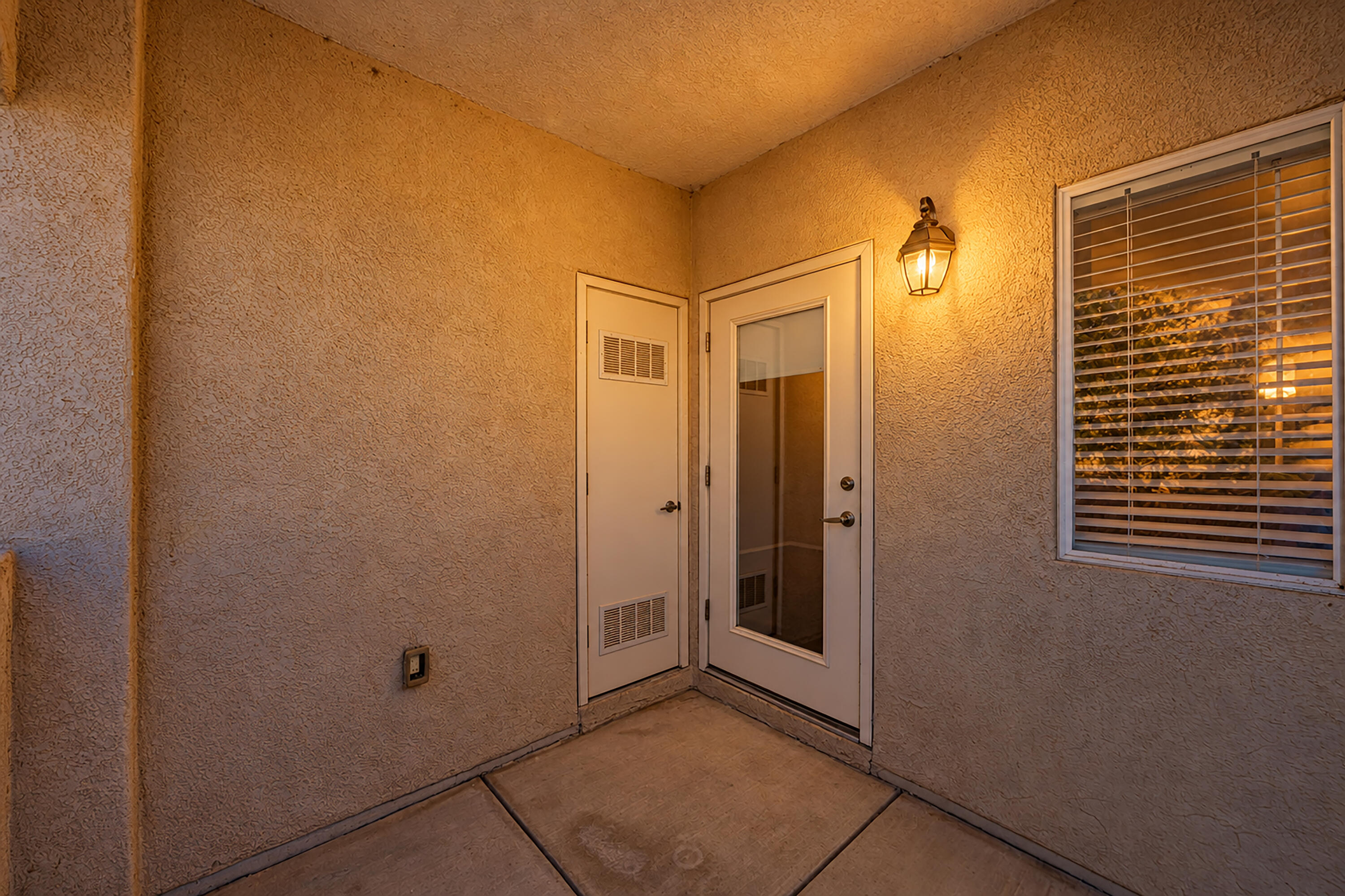 Photo 12 — 6800 Vista Del Norte Road NE # 23