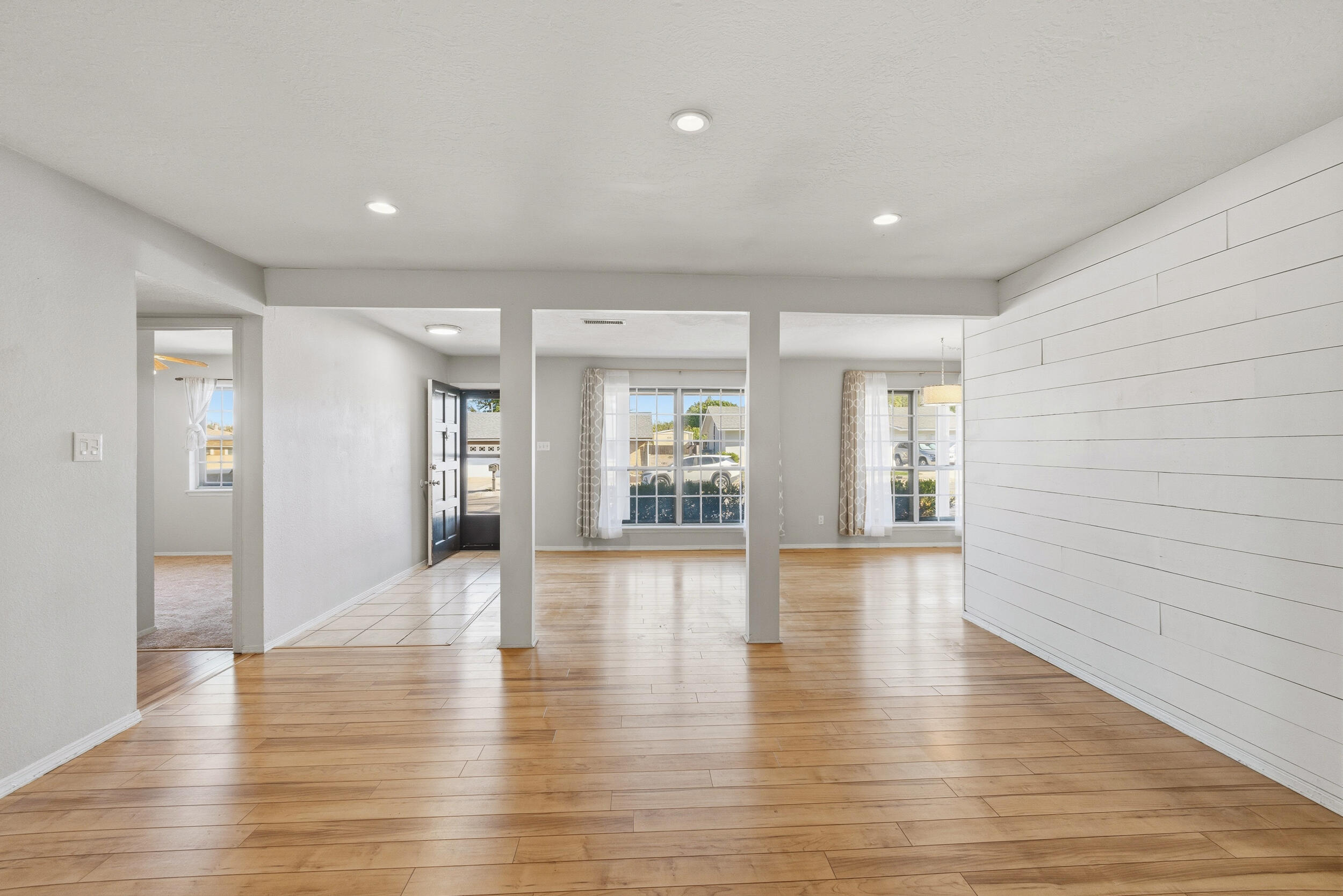 Photo 20 — 7230 Luella Anne Drive NE