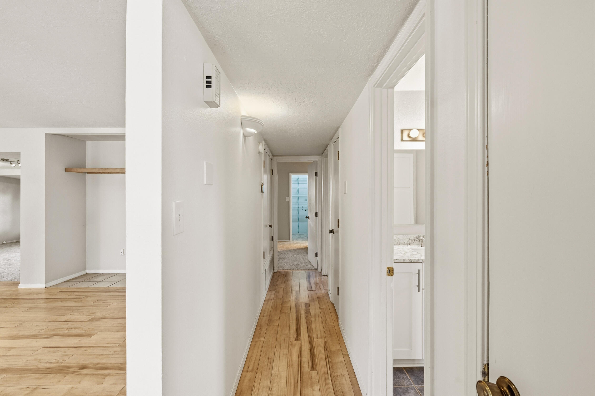 Photo 19 — 7230 Luella Anne Drive NE