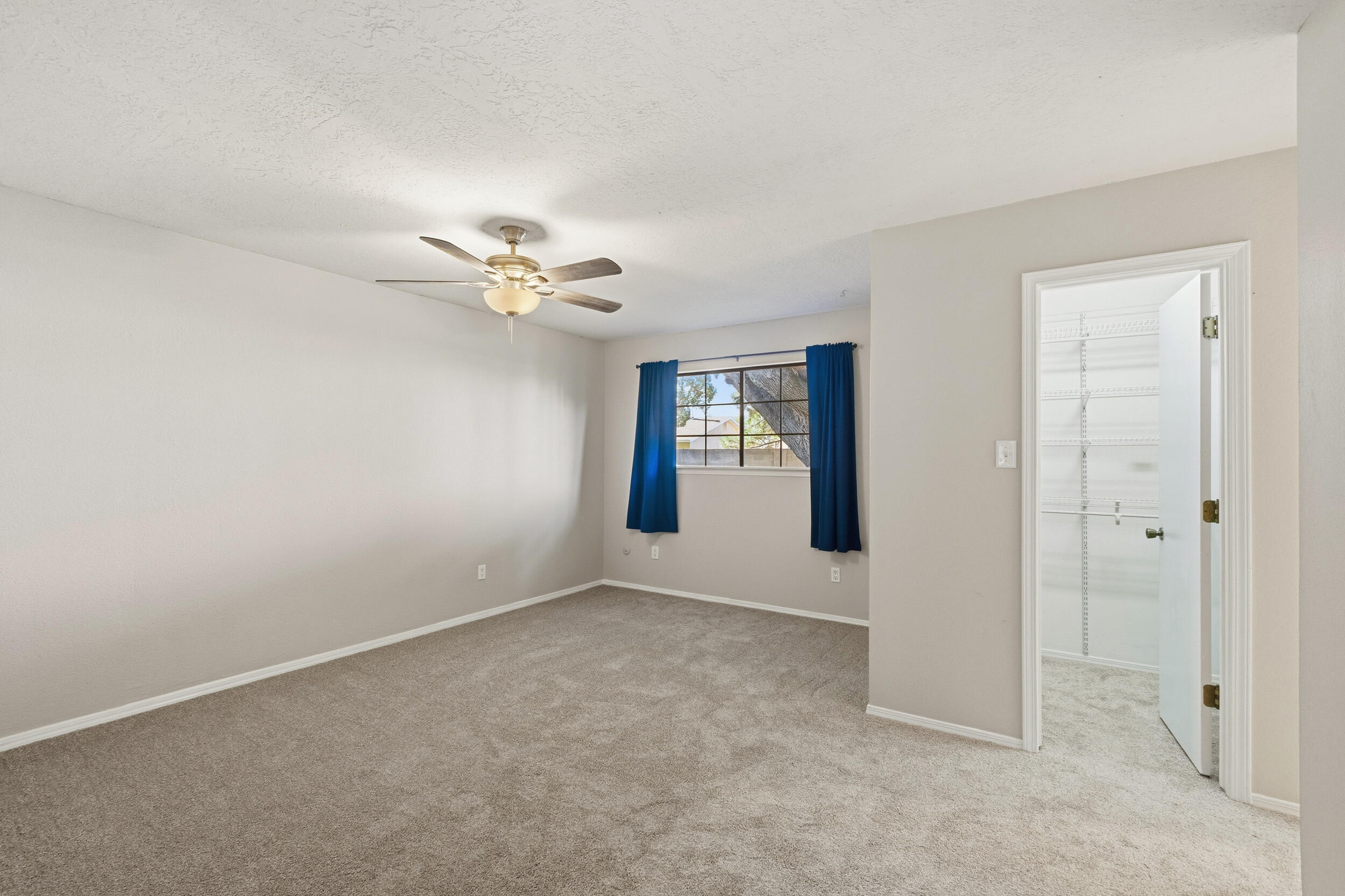 Photo 18 — 7230 Luella Anne Drive NE