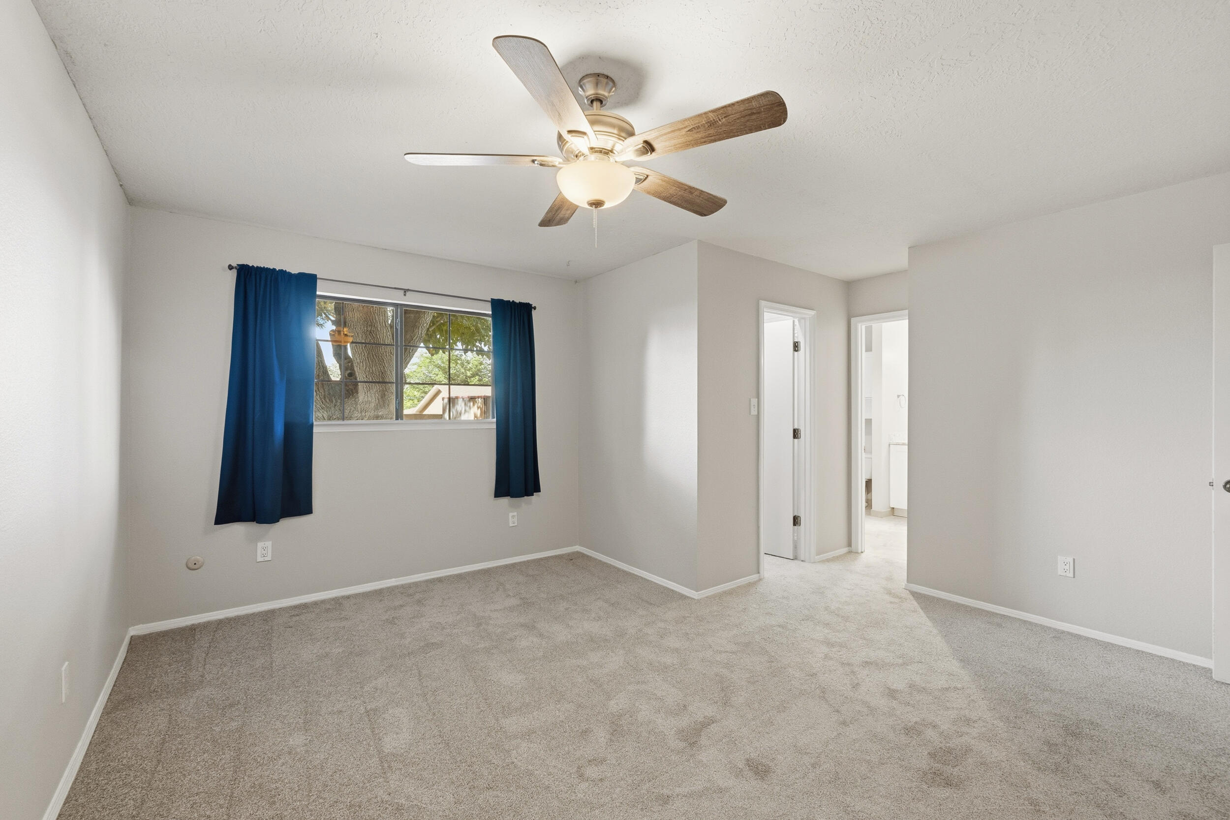 Photo 17 — 7230 Luella Anne Drive NE