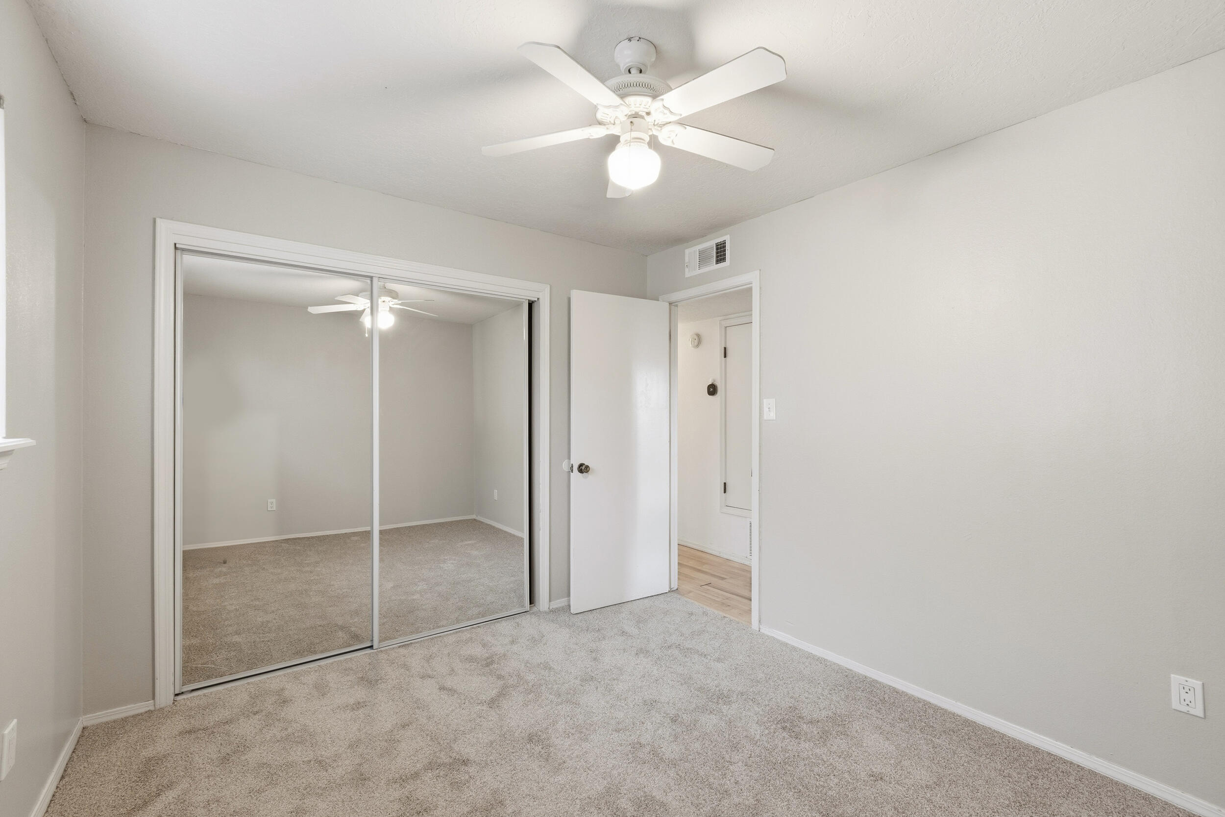 Photo 7 — 7230 Luella Anne Drive NE