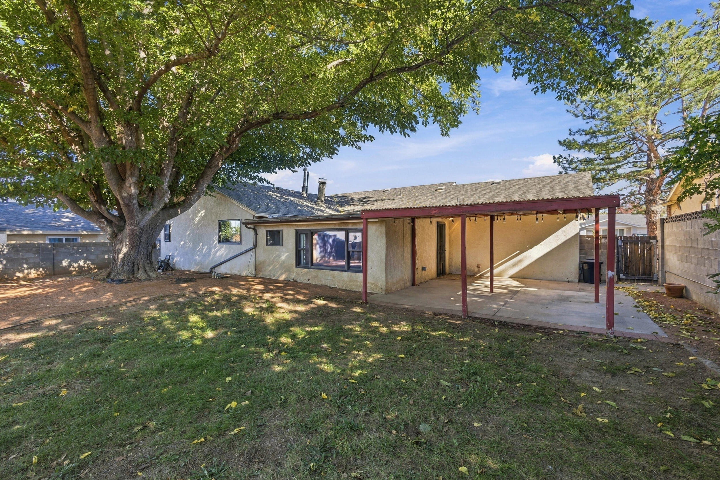 Photo 4 — 7230 Luella Anne Drive NE