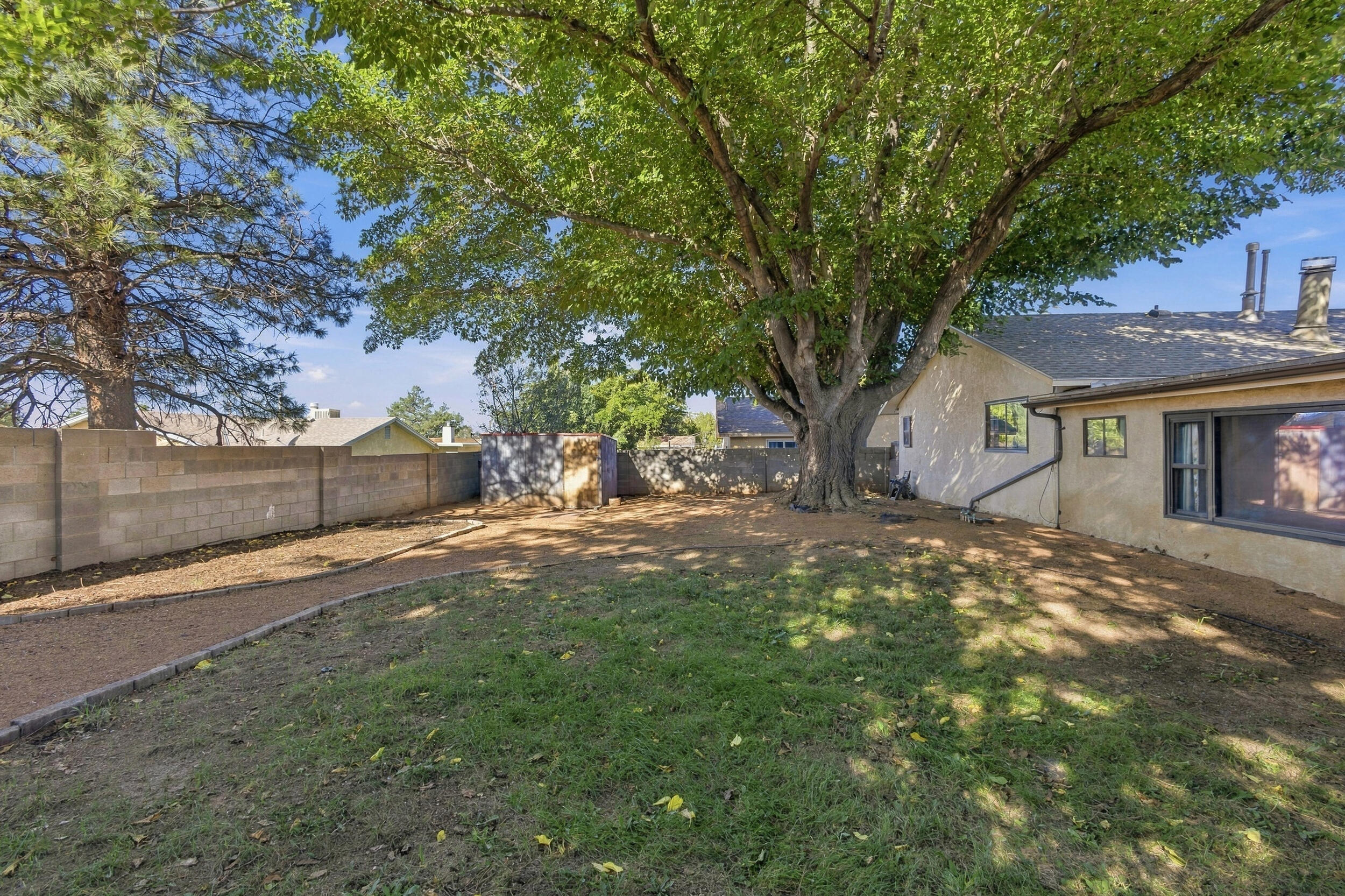 Photo 3 — 7230 Luella Anne Drive NE