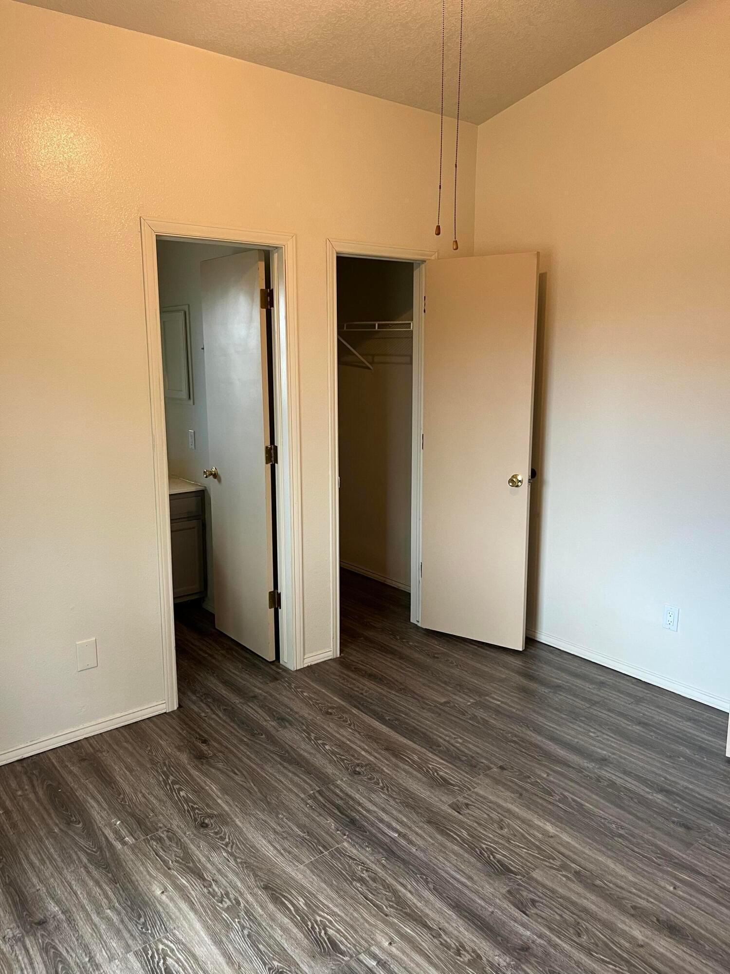 Photo 11 — 6532 Lamy Street NW