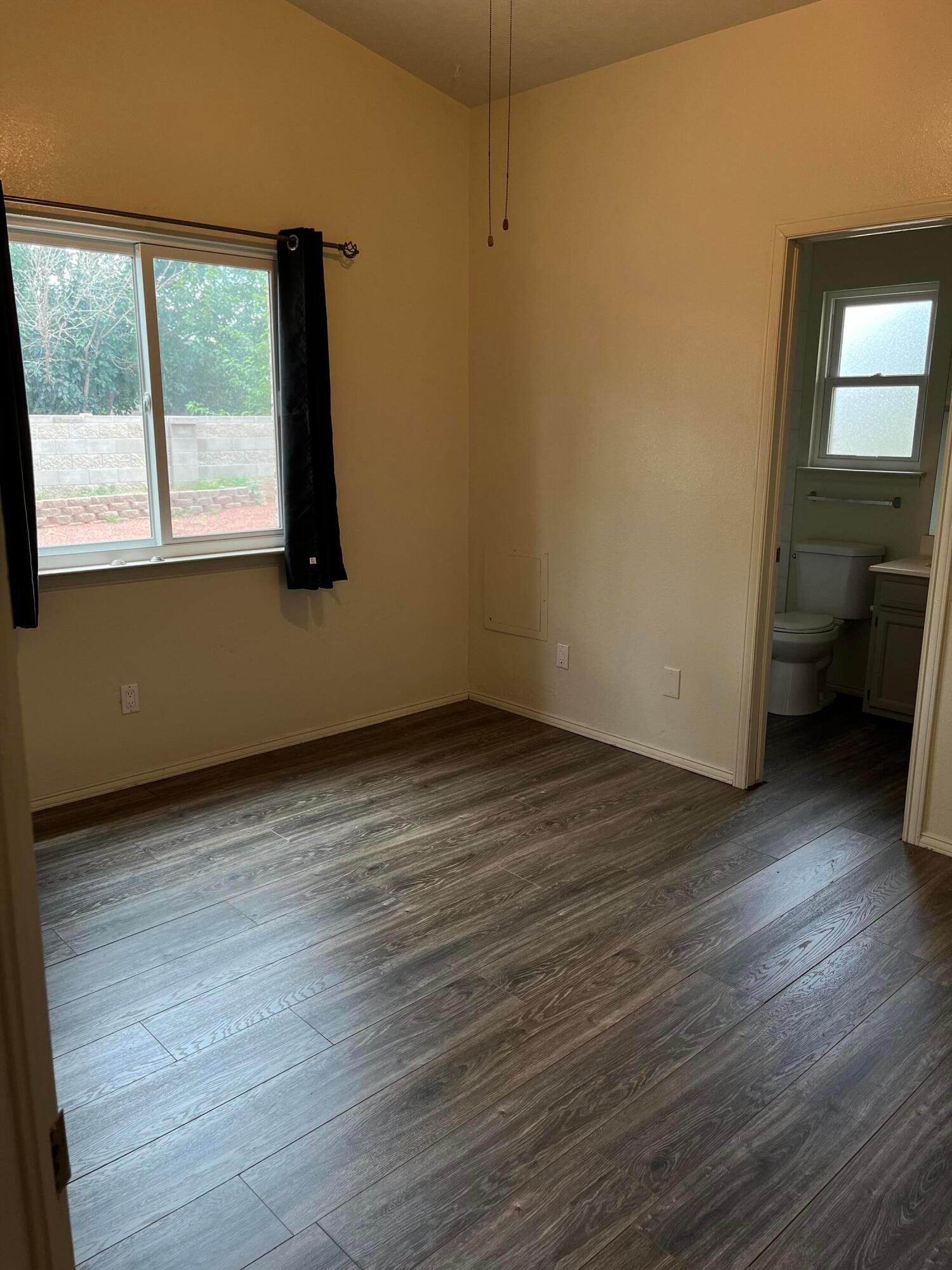 Photo 10 — 6532 Lamy Street NW