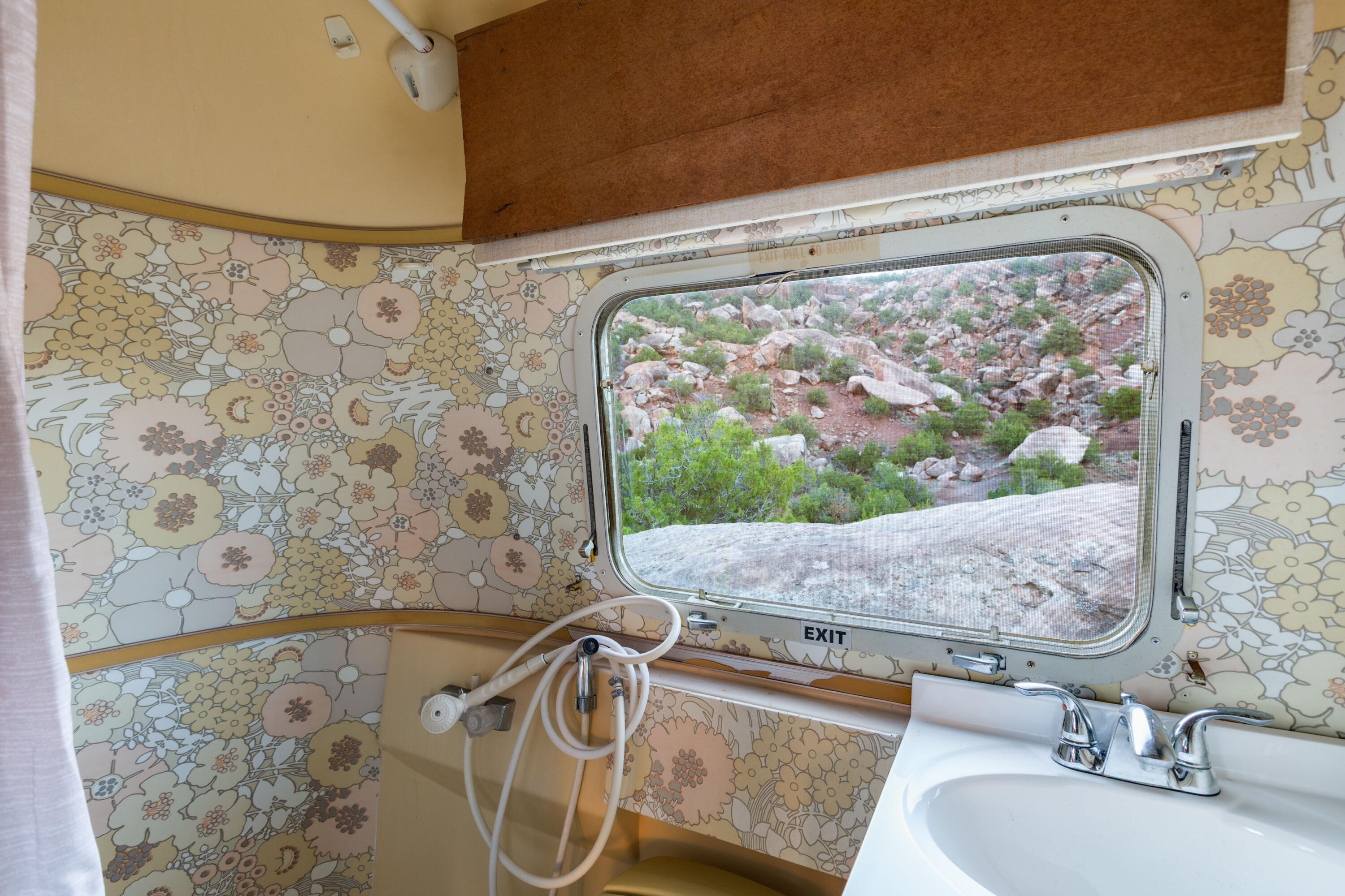 Photo 19 — 2500 New Mexico 485