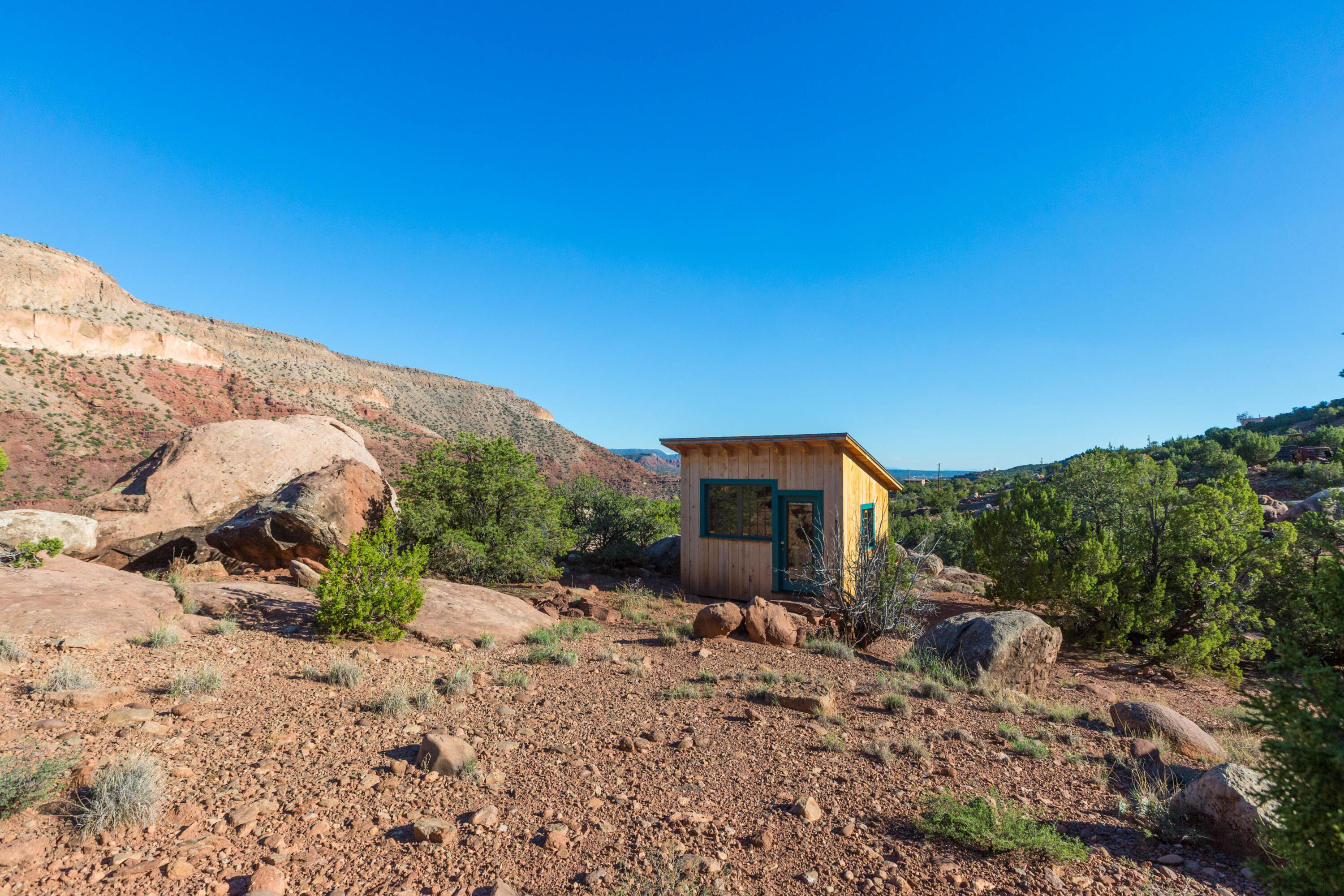 Photo 15 — 2500 New Mexico 485