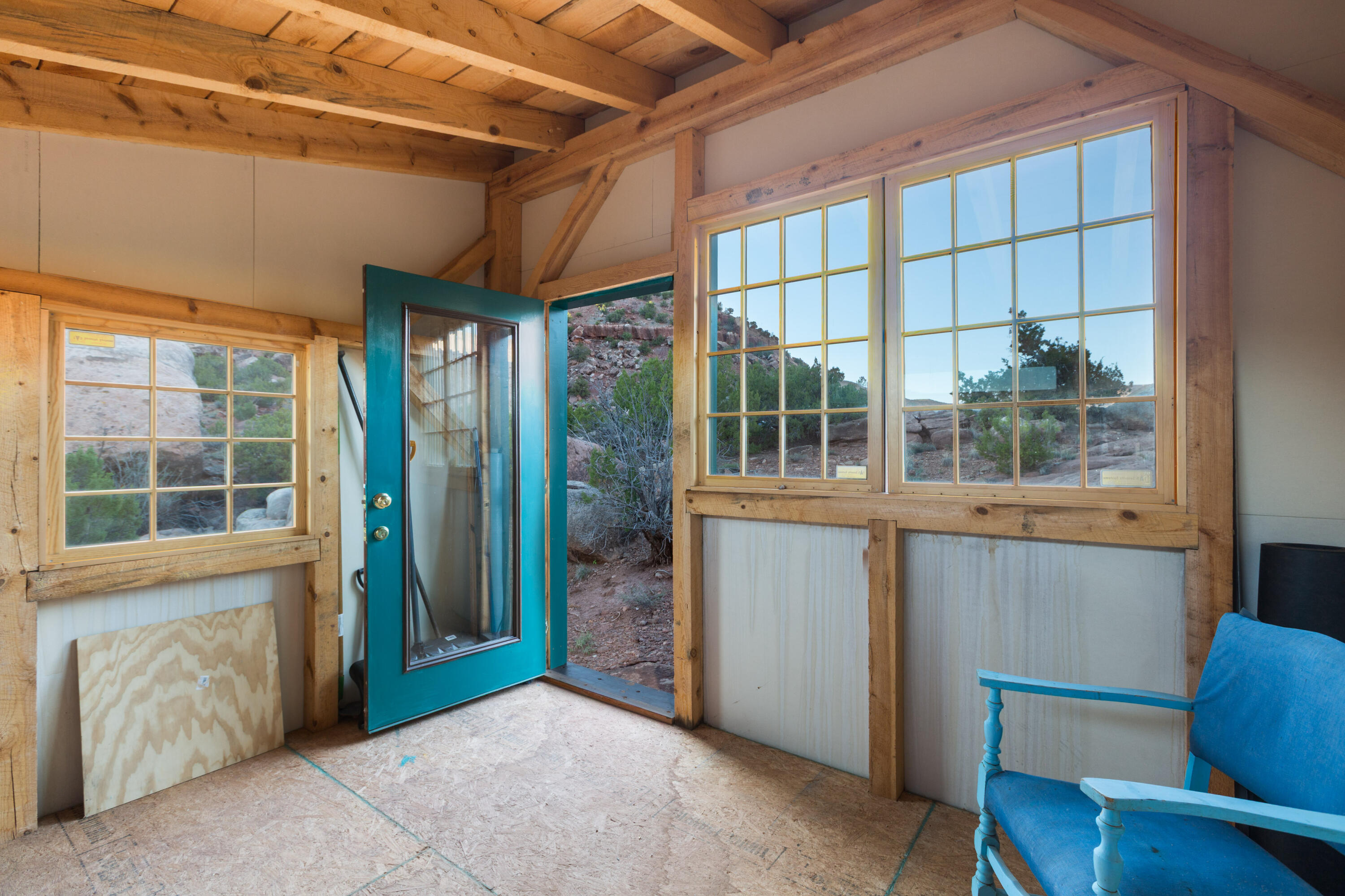Photo 12 — 2500 New Mexico 485